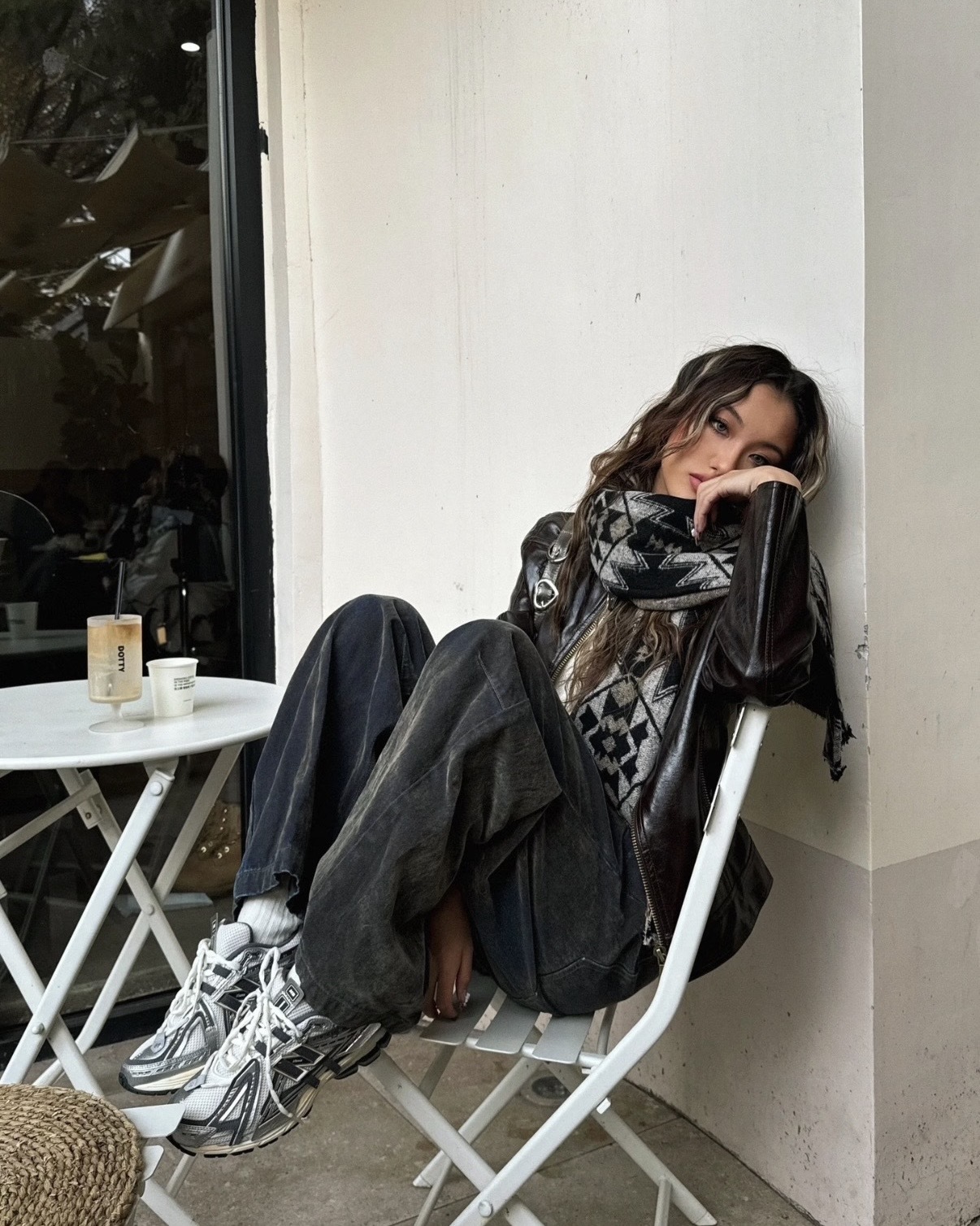 image_3DFECB51-00D7-4BB0-85CE-D3E151786ED7_1766116290