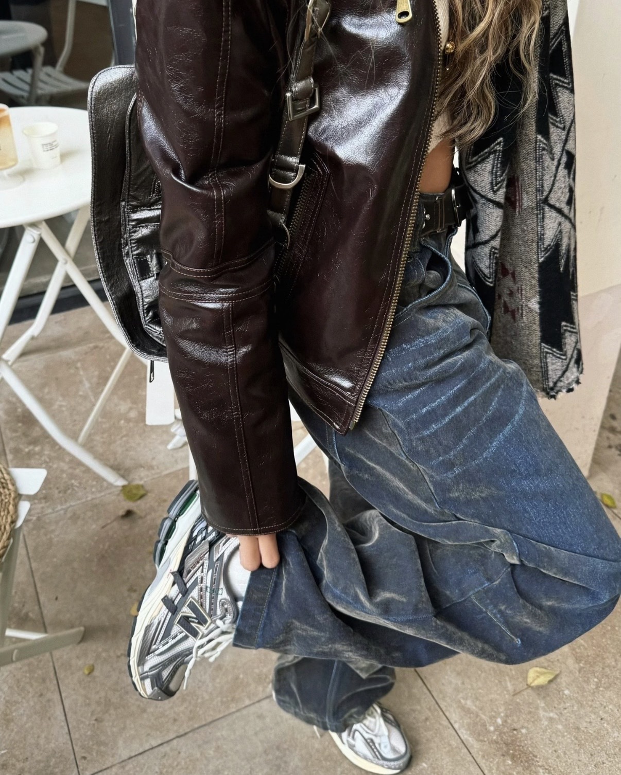 image_3E83C6B5-E45A-4EDD-A02B-DAE2B3D4C016_1766116290