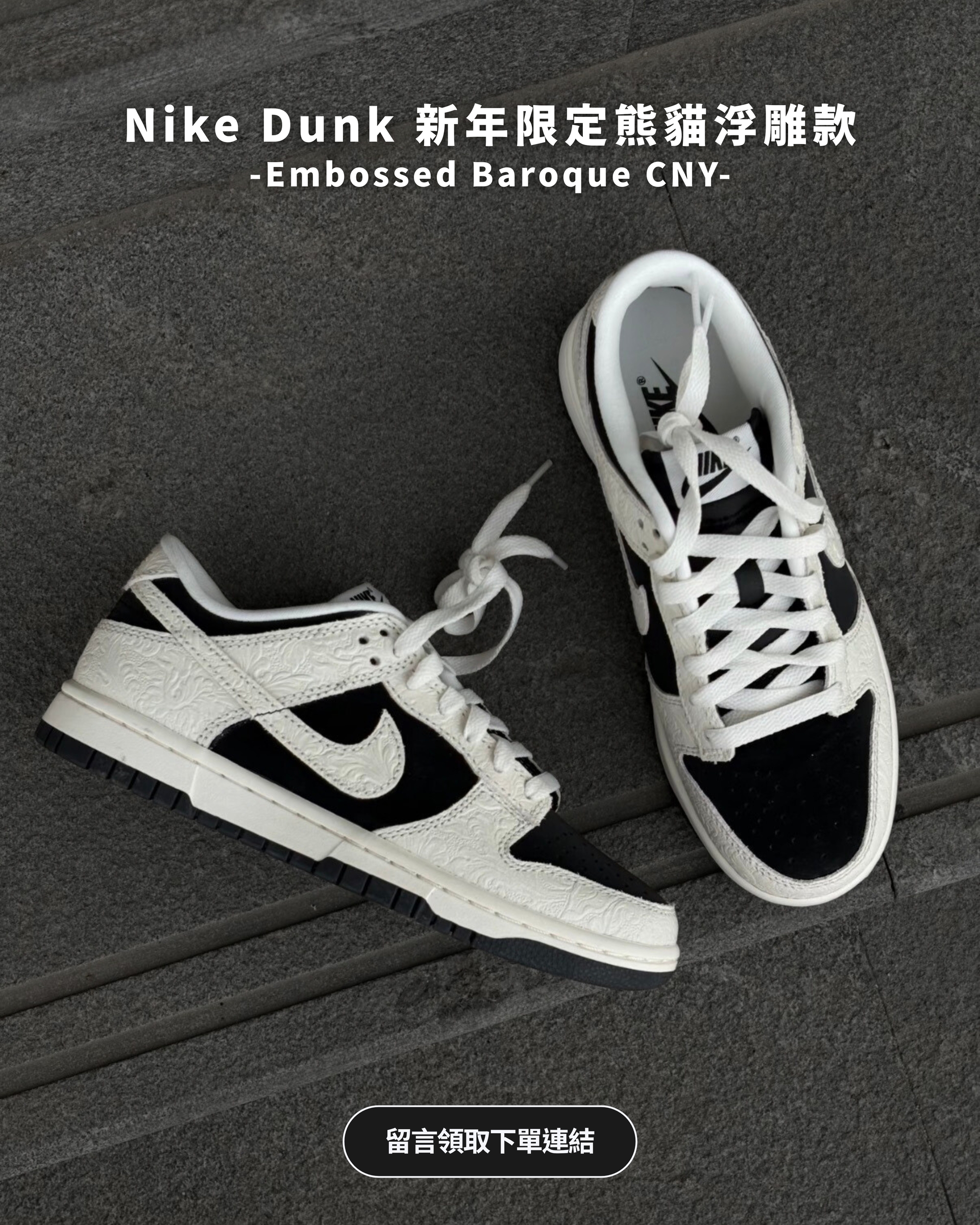 image_F1EC4B13-C029-4012-A60C-5809DF196545_1766145291