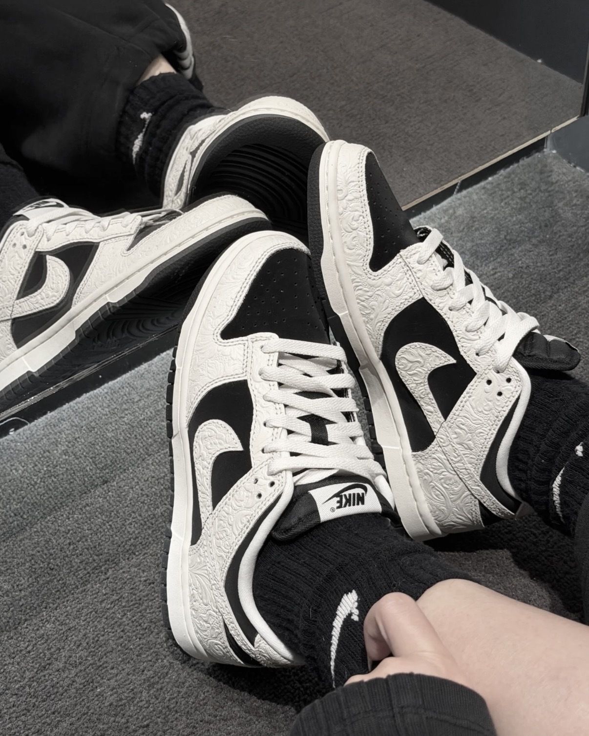 image_B3A80EEA-F89C-4325-8CD6-FF3EB089B14C_1766145291