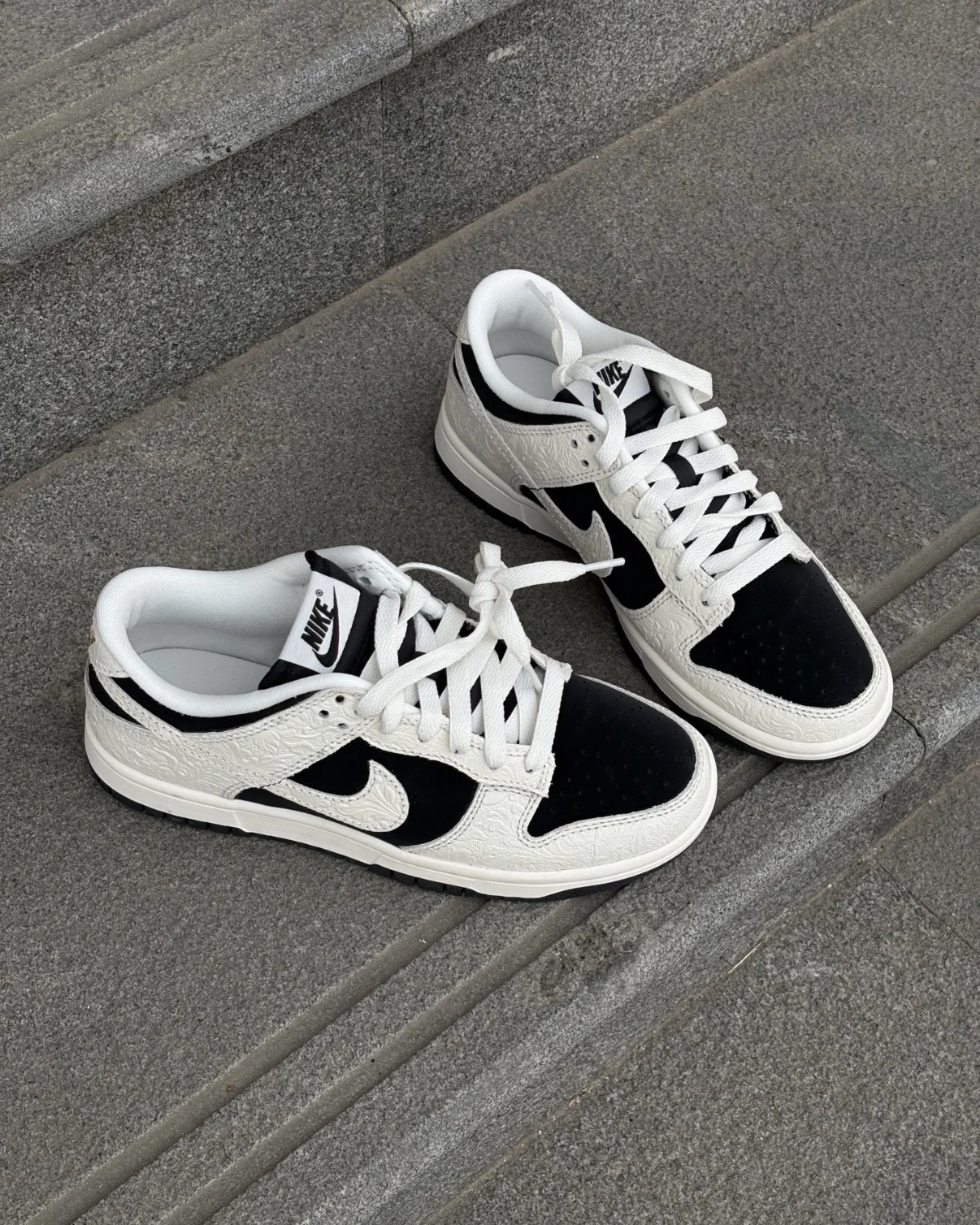 image_22DED27D-BCB8-4153-AD12-C855CCE48BBE_1766145292