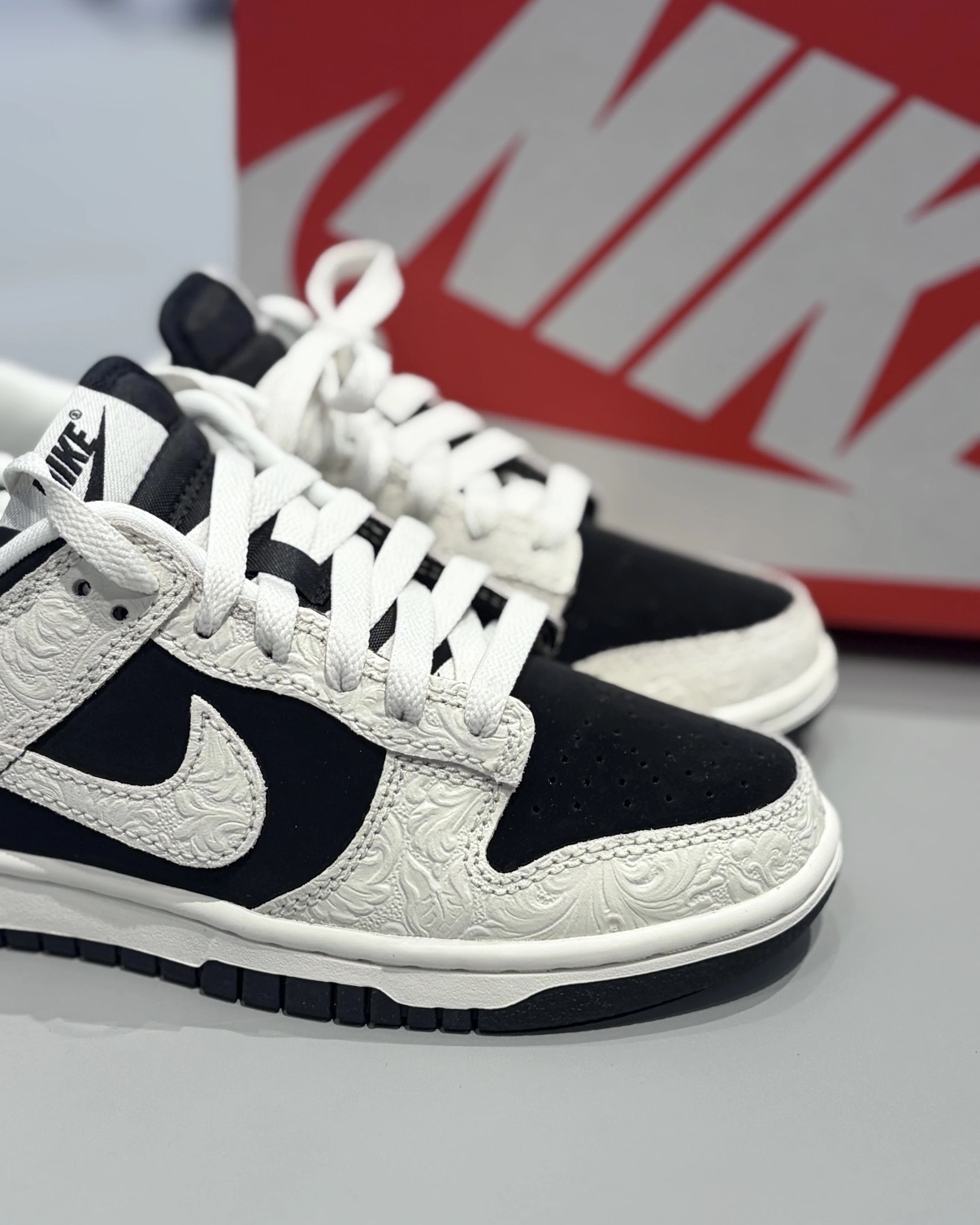 image_42DD57BA-43B7-4388-B673-20C0DFD5026F_1766145292