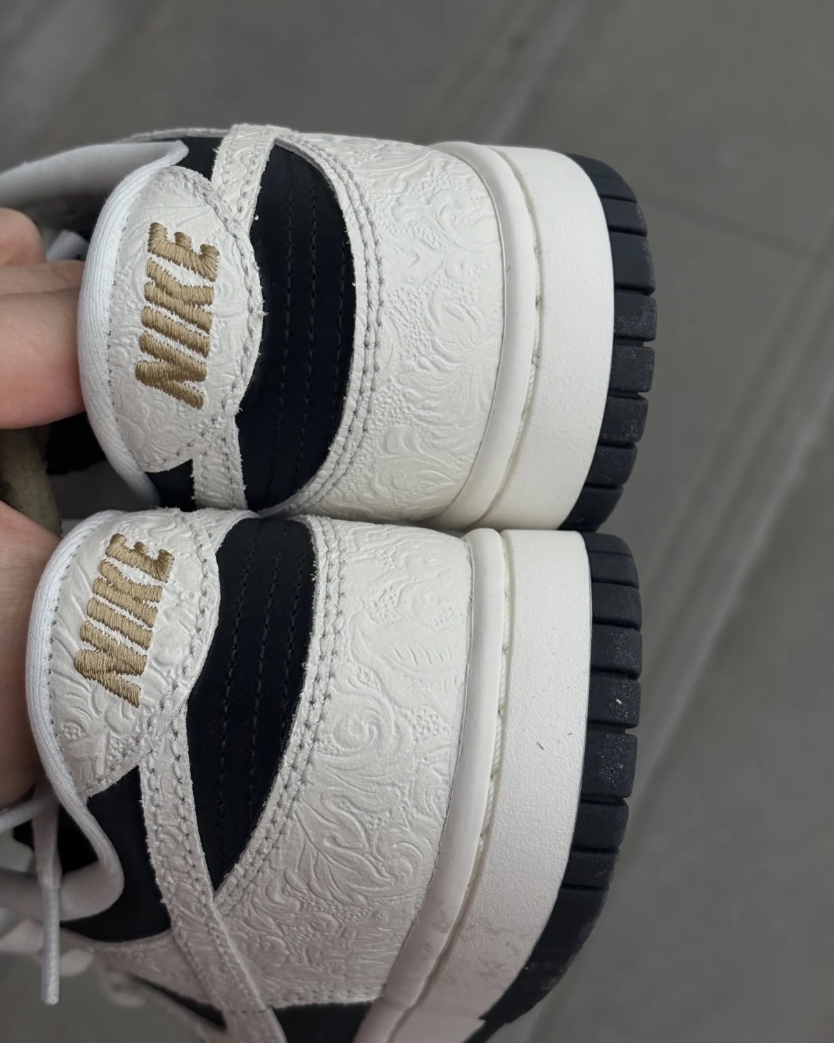 image_B094B12D-7371-40C8-8D20-B6924872F3B0_1766145292