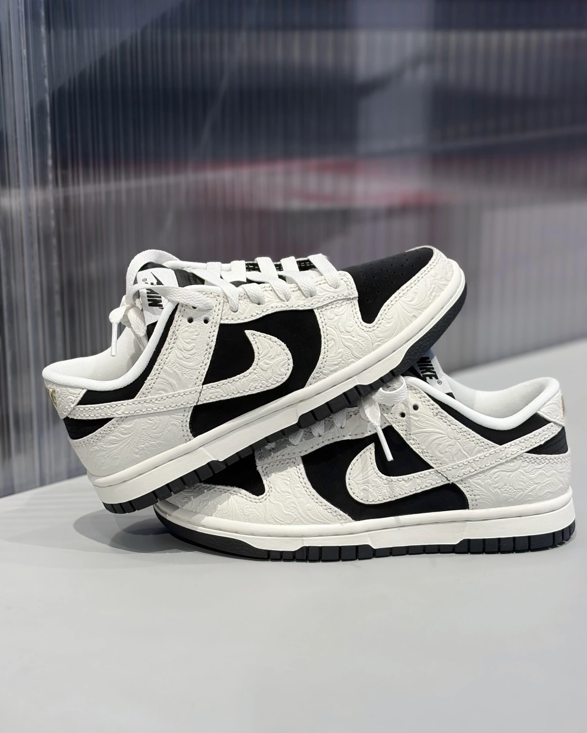 image_6062E71A-4A42-4295-A771-D6D55CC13E06_1766145292