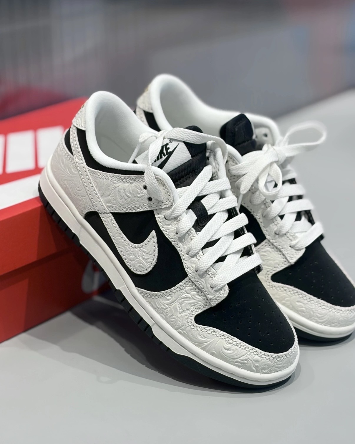 image_CCFD142D-2ABF-41A4-999D-5E0A30D30E97_1766145292