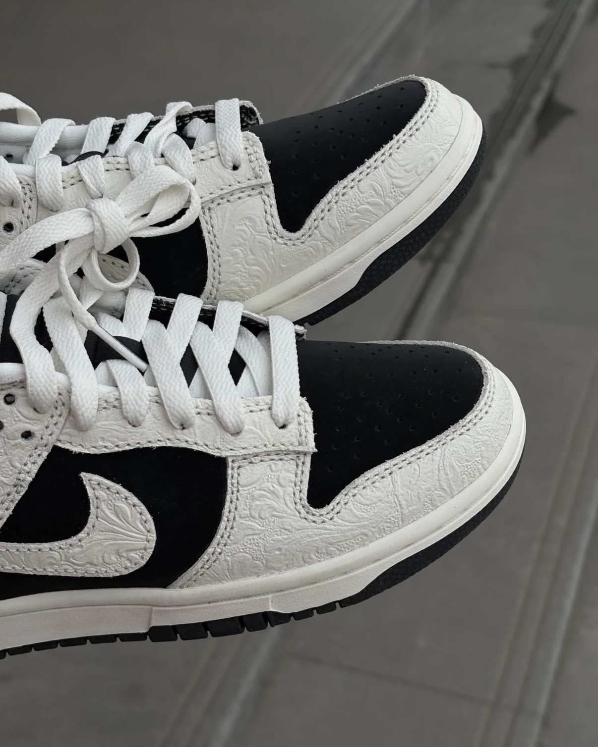 image_3C684AA3-AE18-4990-855F-C7F74D9FF547_1766145292