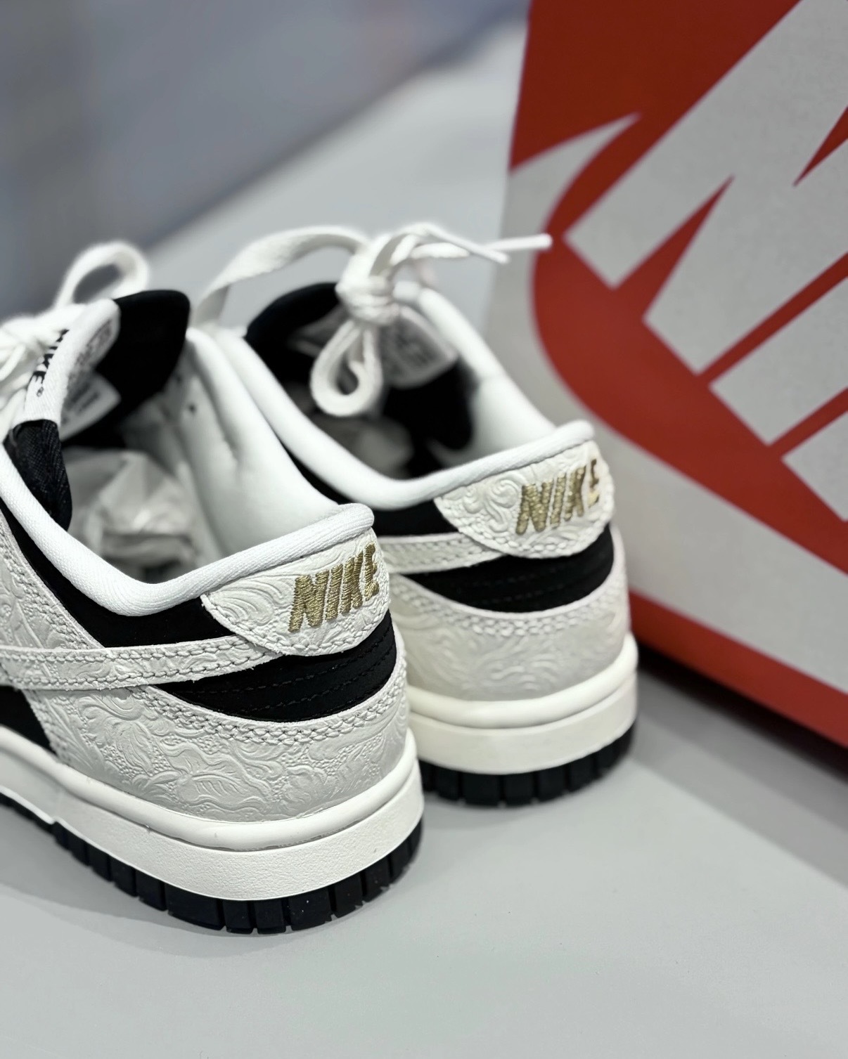 image_5CF3DFA6-7589-4284-AA07-12B9A996646B_1766145292