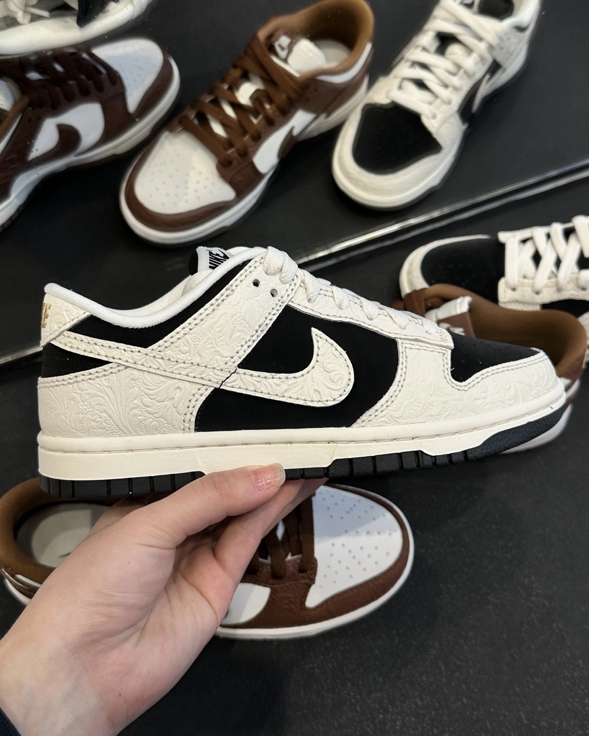 image_225F6E2D-29A0-4856-9FE2-DA68129C12E3_1766145292