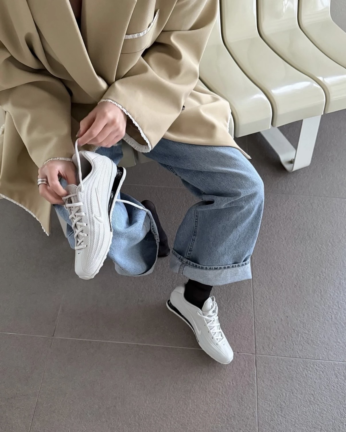 image_E2211E83-BEC8-4B27-8D41-EAA28A5D6D54_1766226432