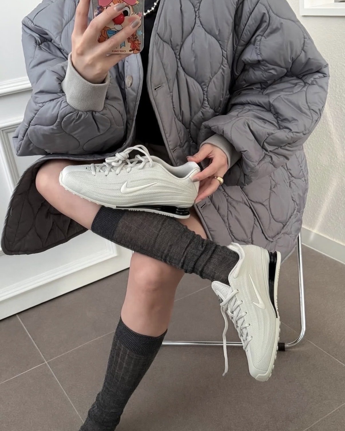 image_E583C4A5-5AA8-4D59-97A2-DF90173C5E05_1766226432