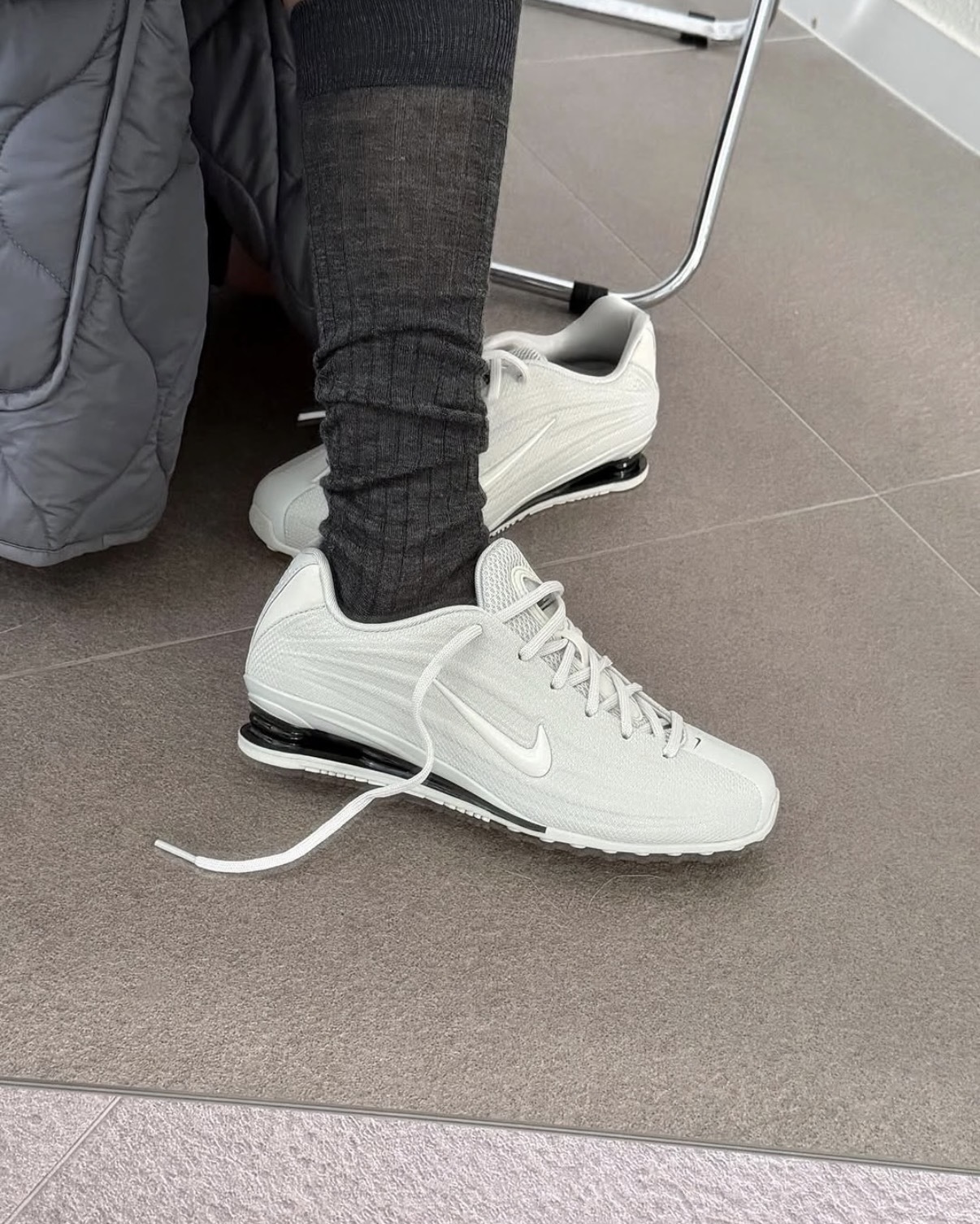 image_CA6CCC76-C2F4-4DD0-9836-2620856BD36B_1766226432