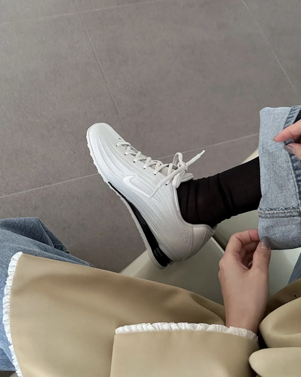 image_5F02AE87-6FC8-43EC-9BBF-2E1617B0FB5B_1766226432