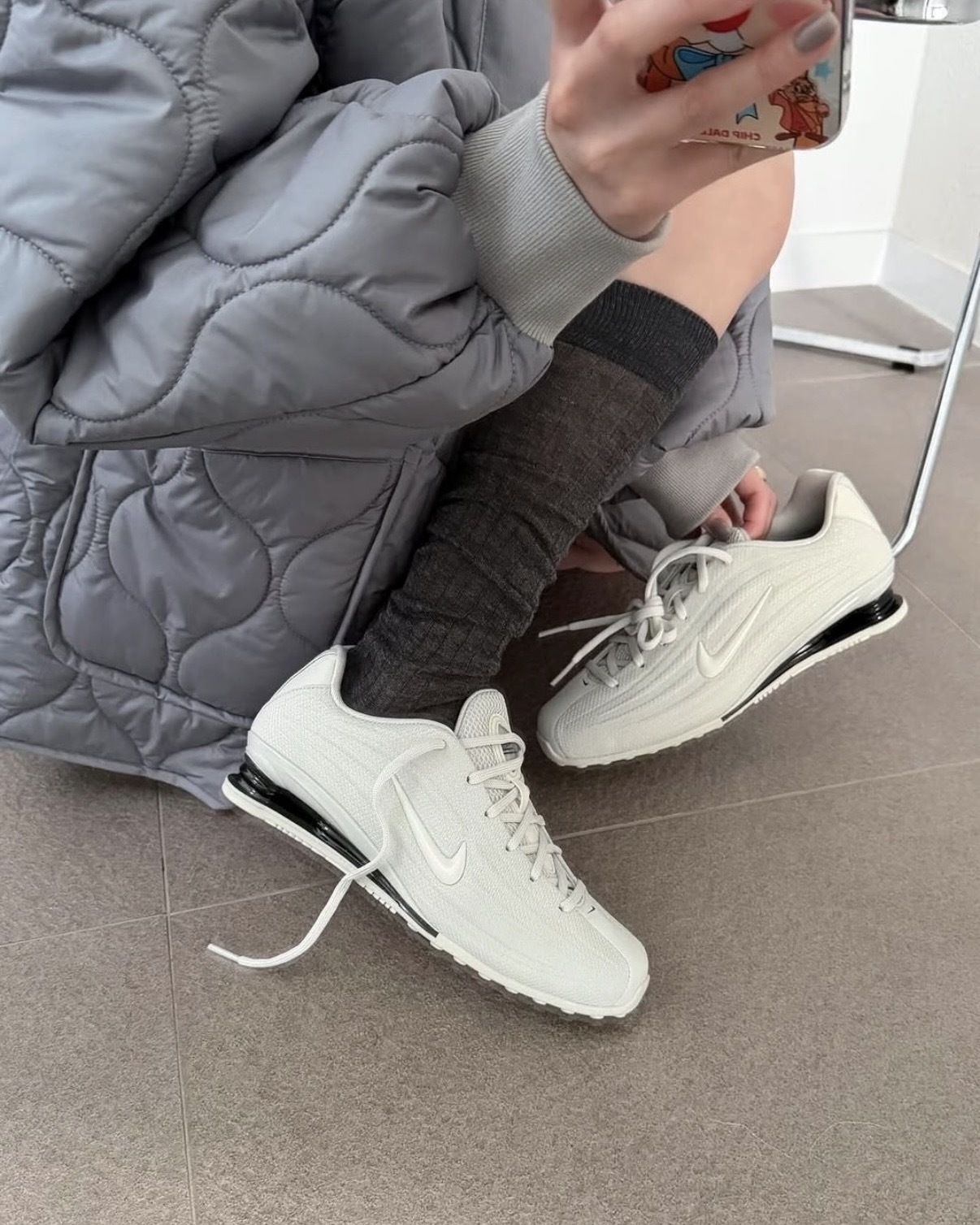 image_05AF0E06-A2AB-43A5-8E1A-ABB6A05683BB_1766226432