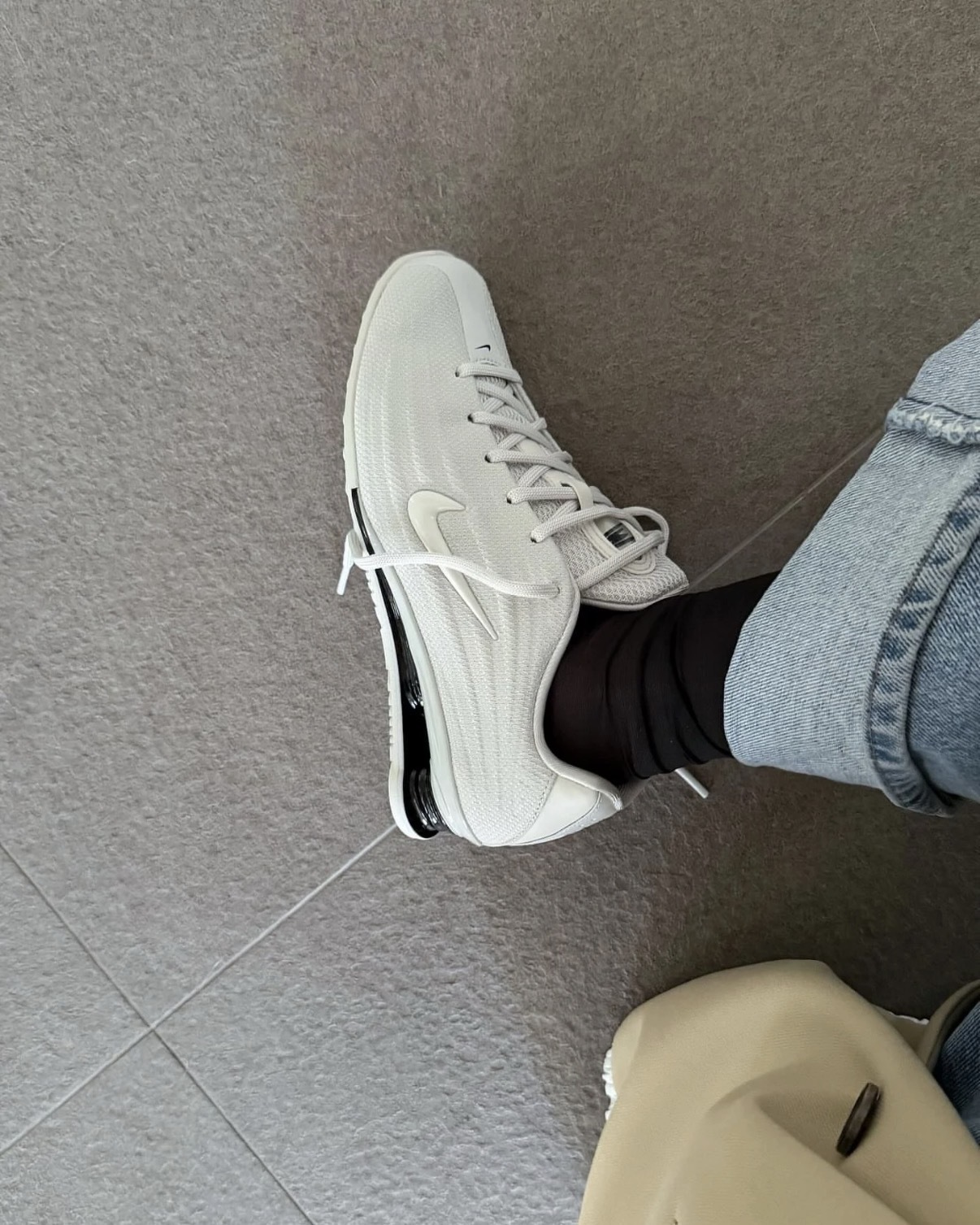 image_E065810D-58FF-4086-8E54-ECD257FFB413_1766226432