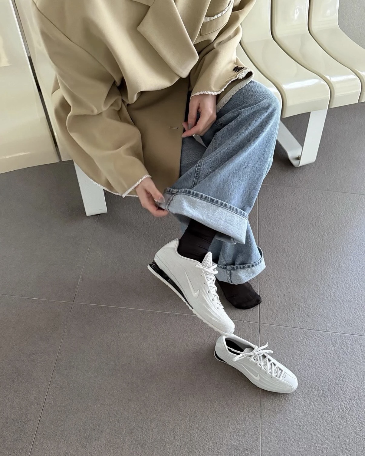 image_756C2F0D-DEB3-49C4-BFFB-A64E46DAE30F_1766226432