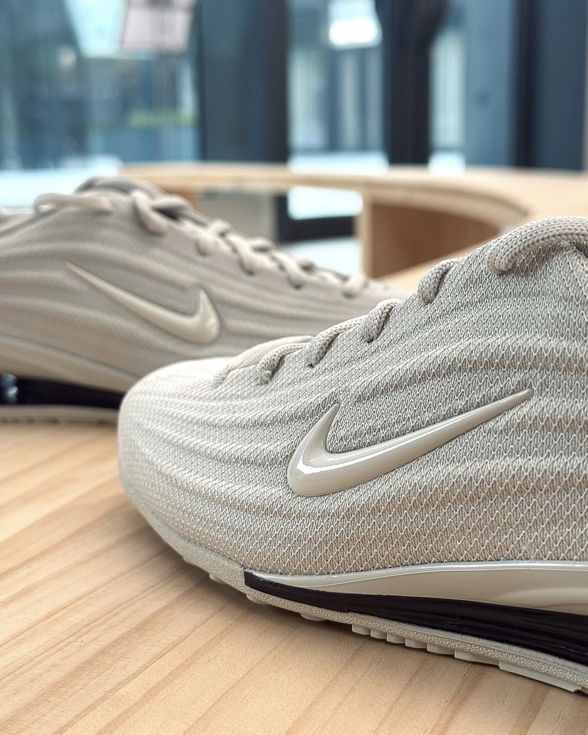 image_7A54D04B-2A14-4F12-A417-D30A937D38D6_1766226432