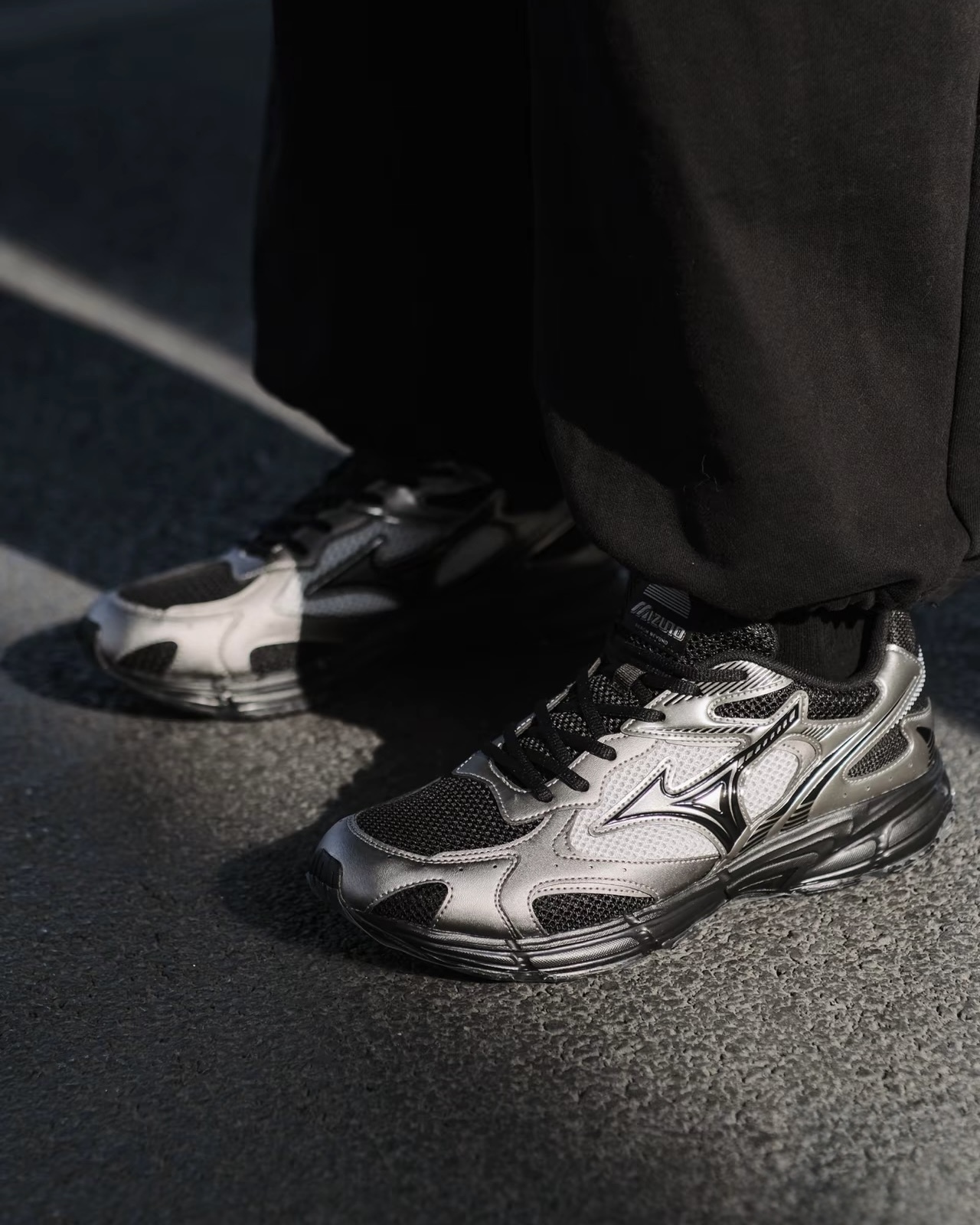 image_3F140297-6CE7-4B40-AA10-B103DA4E85F7_1766374944