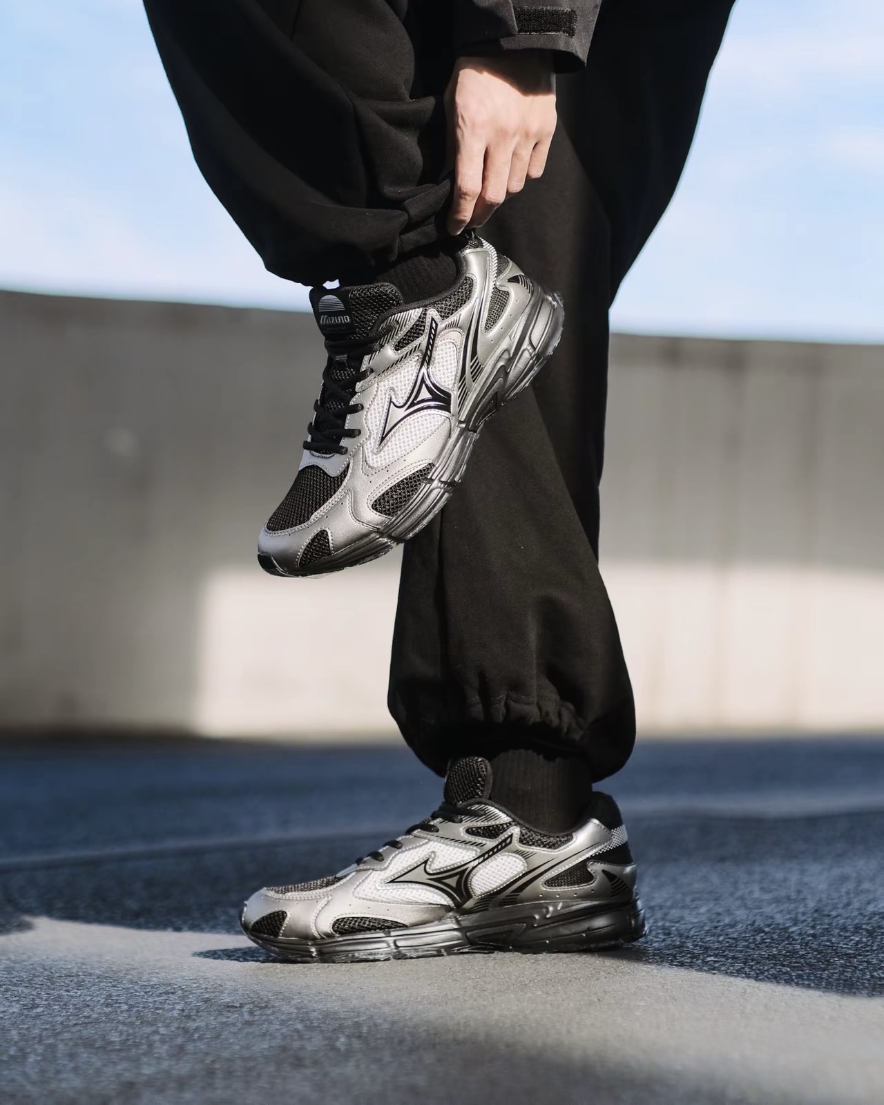 image_5CF3C542-60A9-4137-AE48-1F4F55C6BAC8_1766374944