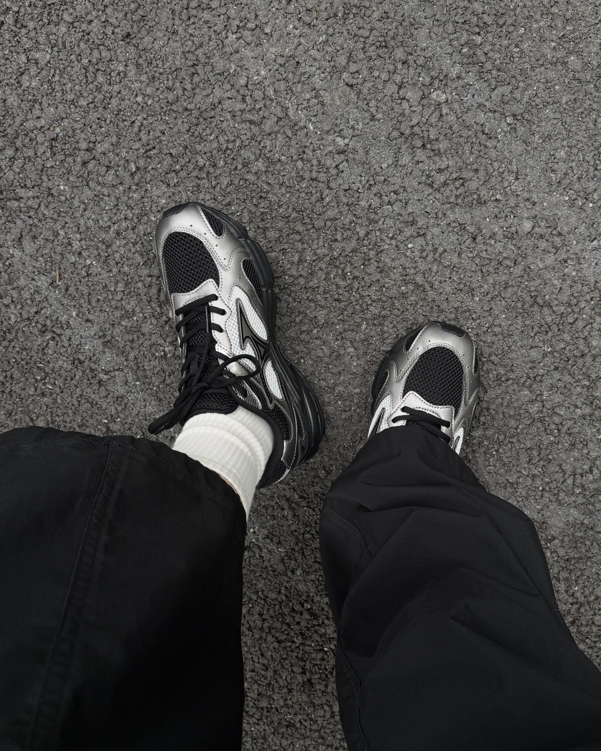 image_2F2BE3B3-8BFD-40F1-9759-4A1DE55069C5_1766374944