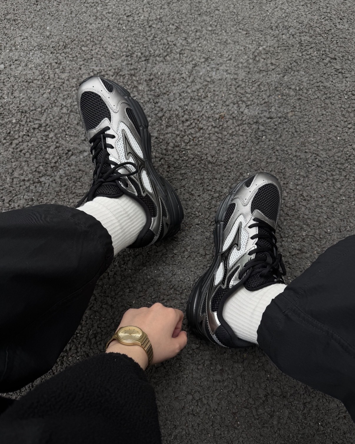 image_730E581E-5791-4A6A-80BB-AD098CE312EF_1766374944