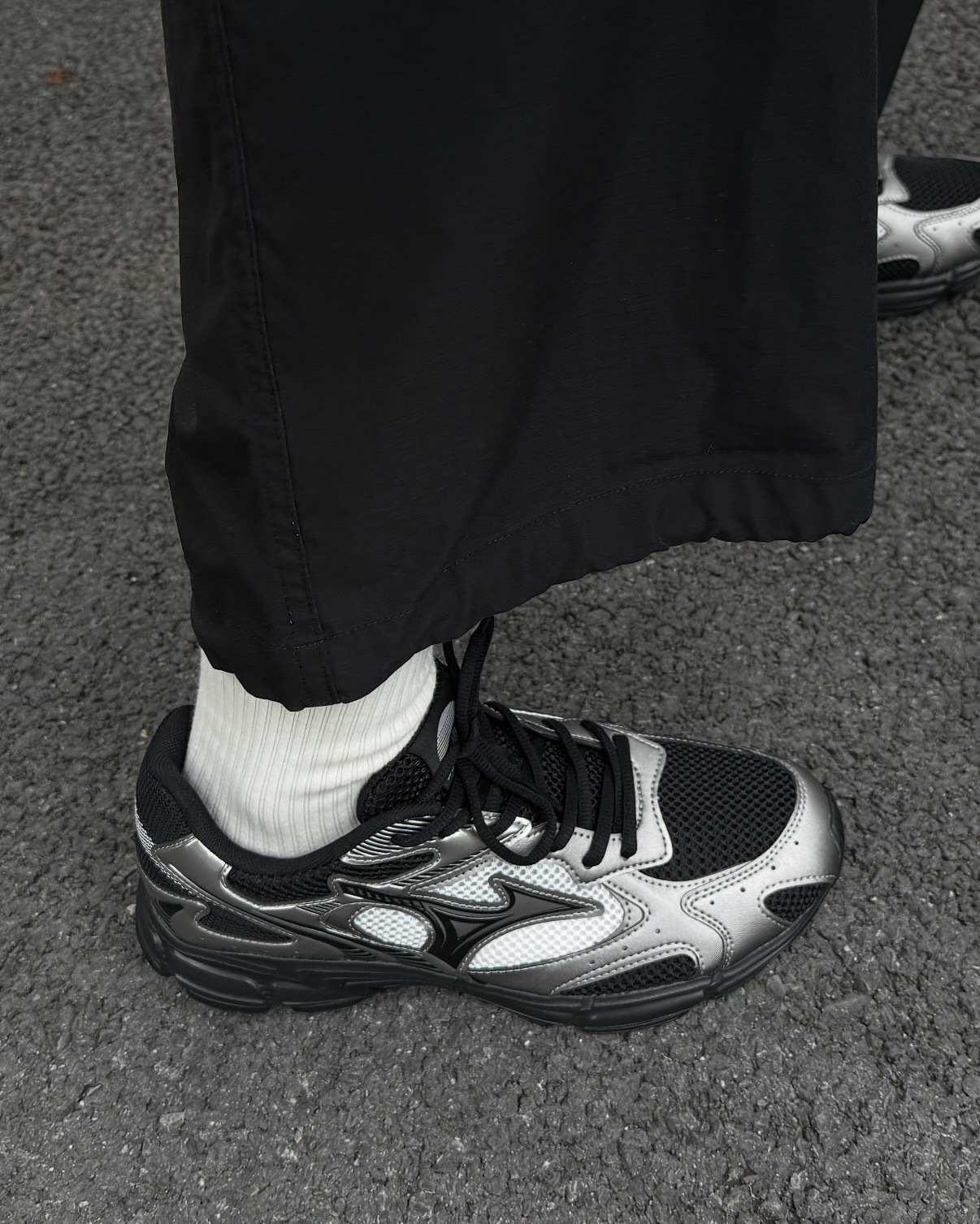 image_D594A4DC-9F88-4A52-9E9D-F220B24A64C5_1766374945