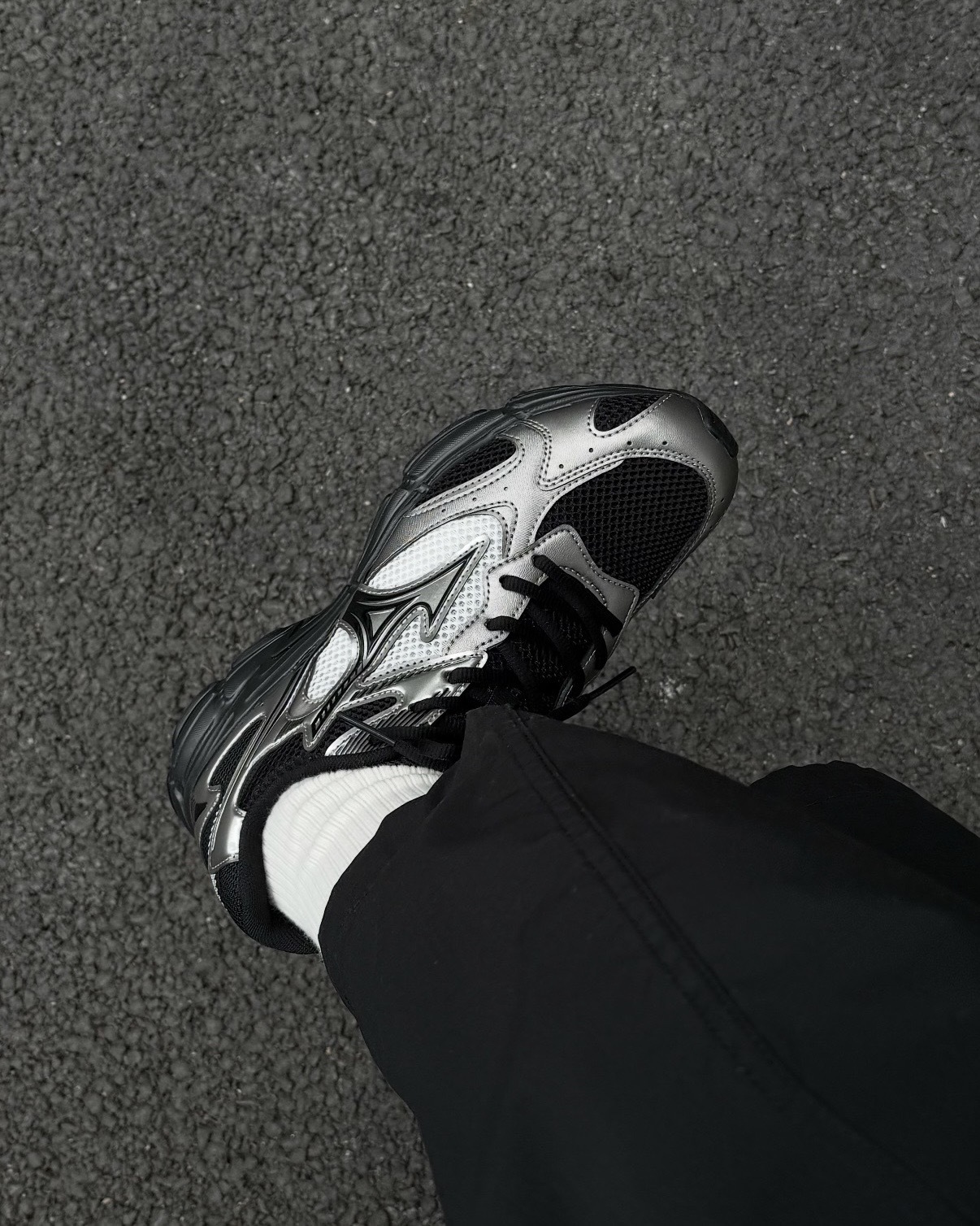 image_6DE3053D-C47F-4D94-8B1F-1E010E38AE9B_1766374945