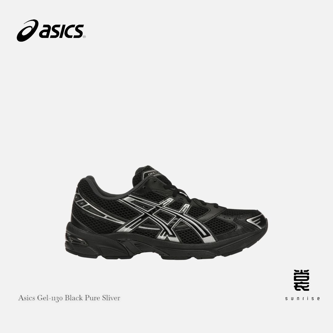 image_E116F0CC-98E7-4412-9FB0-B14300E6512B_1766401211