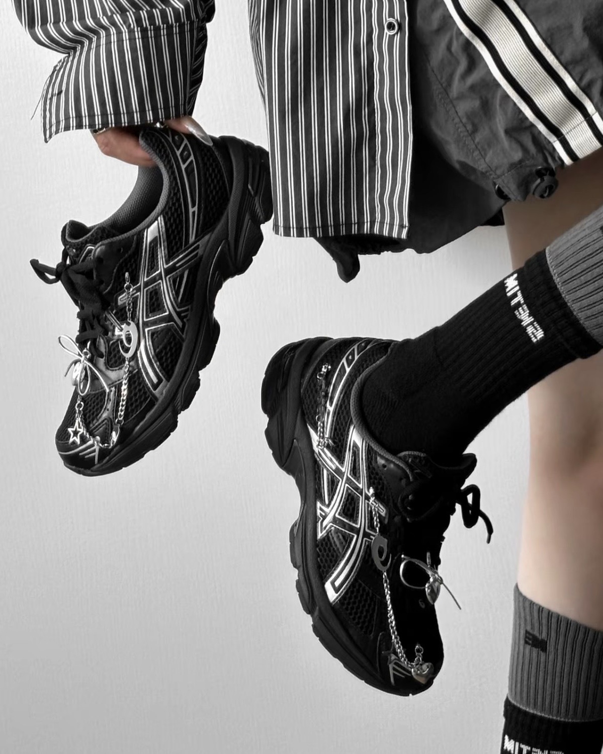 image_AA389E3E-D2F1-4635-B046-98DD6F9F6E40_1766401211