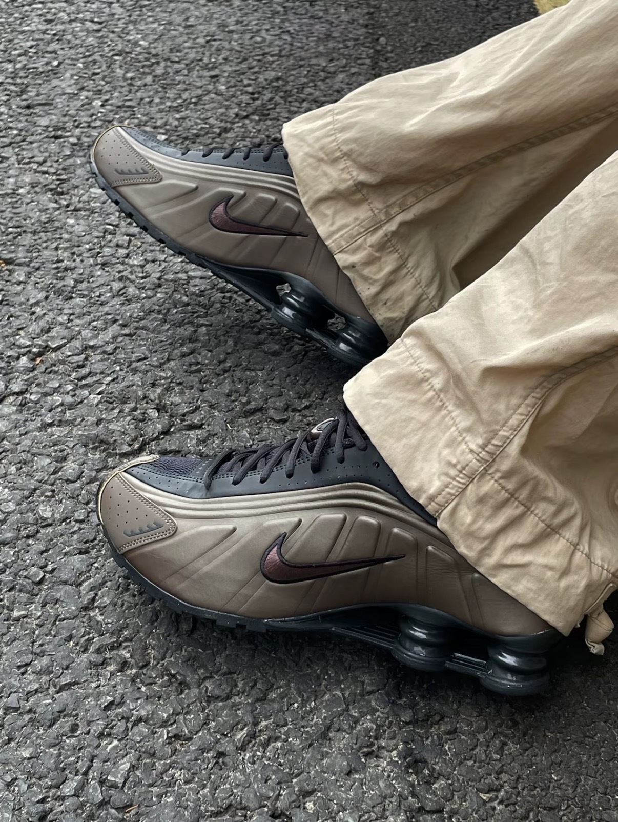 image_6616F3A4-7475-4FF6-A57C-F2130C29FDB2_1766461717