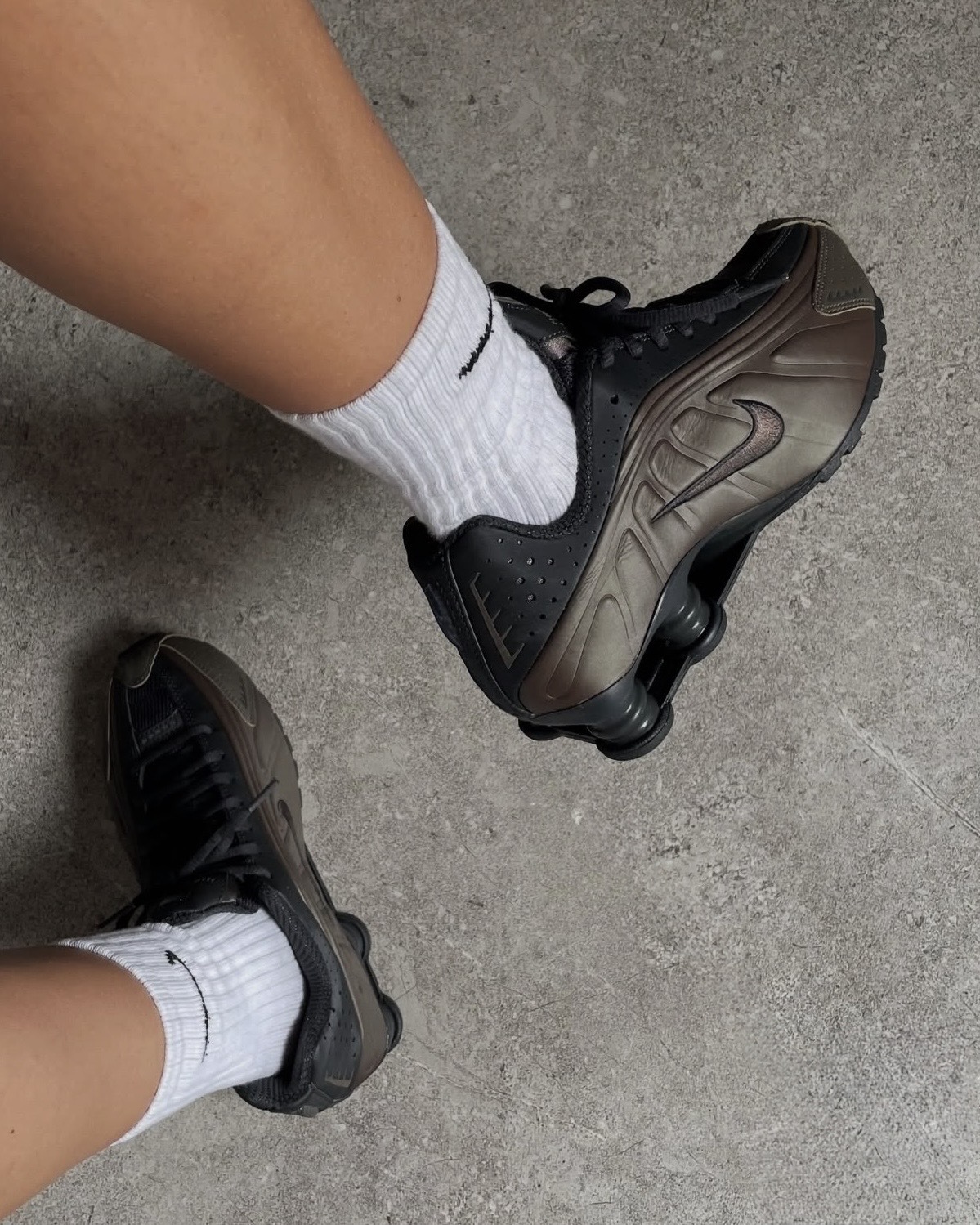 image_CDA6F7A0-63CE-42BC-A6D8-761EC6B7C392_1766461717