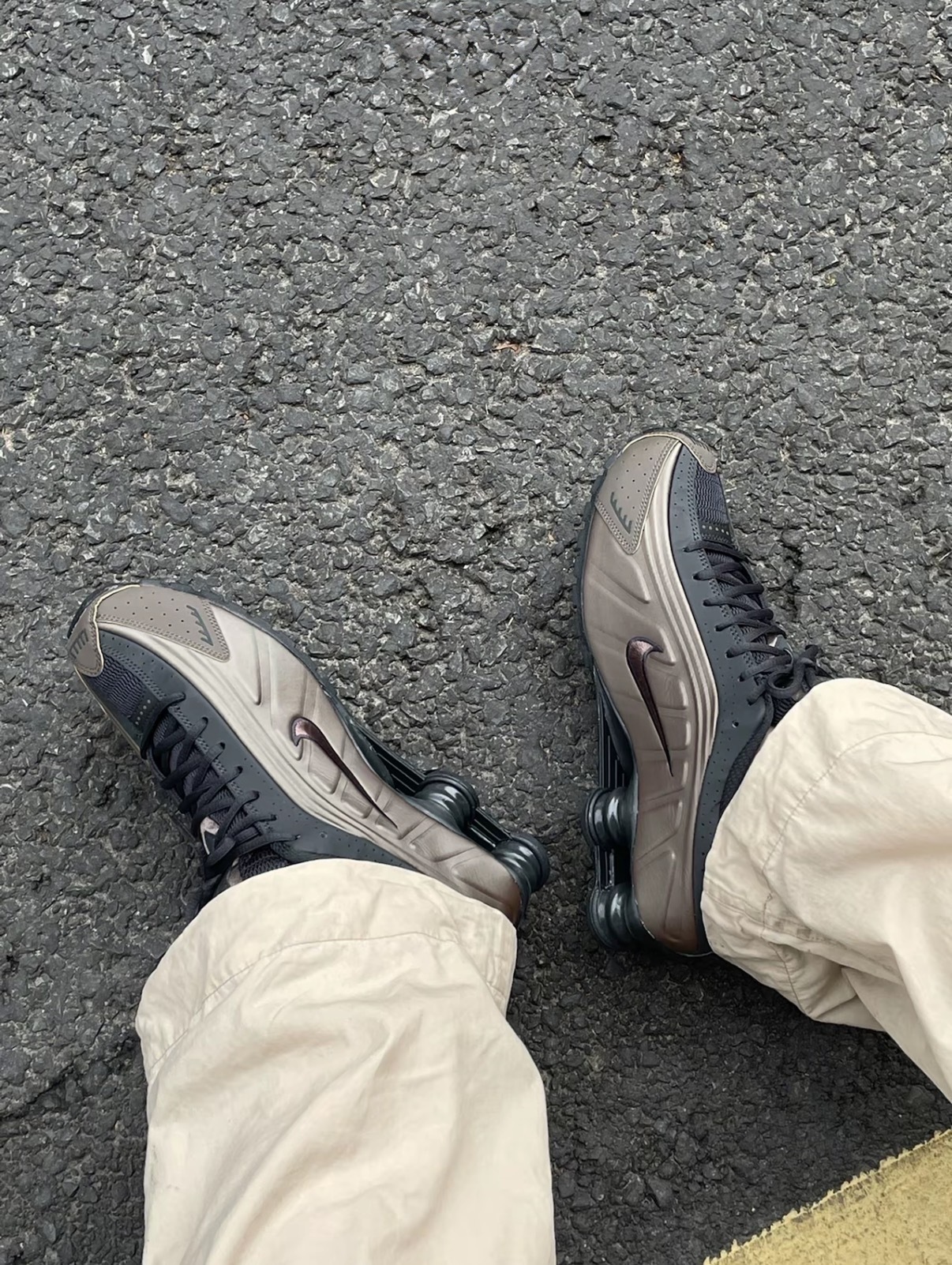 image_963D3578-E438-4C21-8DB7-22A679813DC9_1766461717