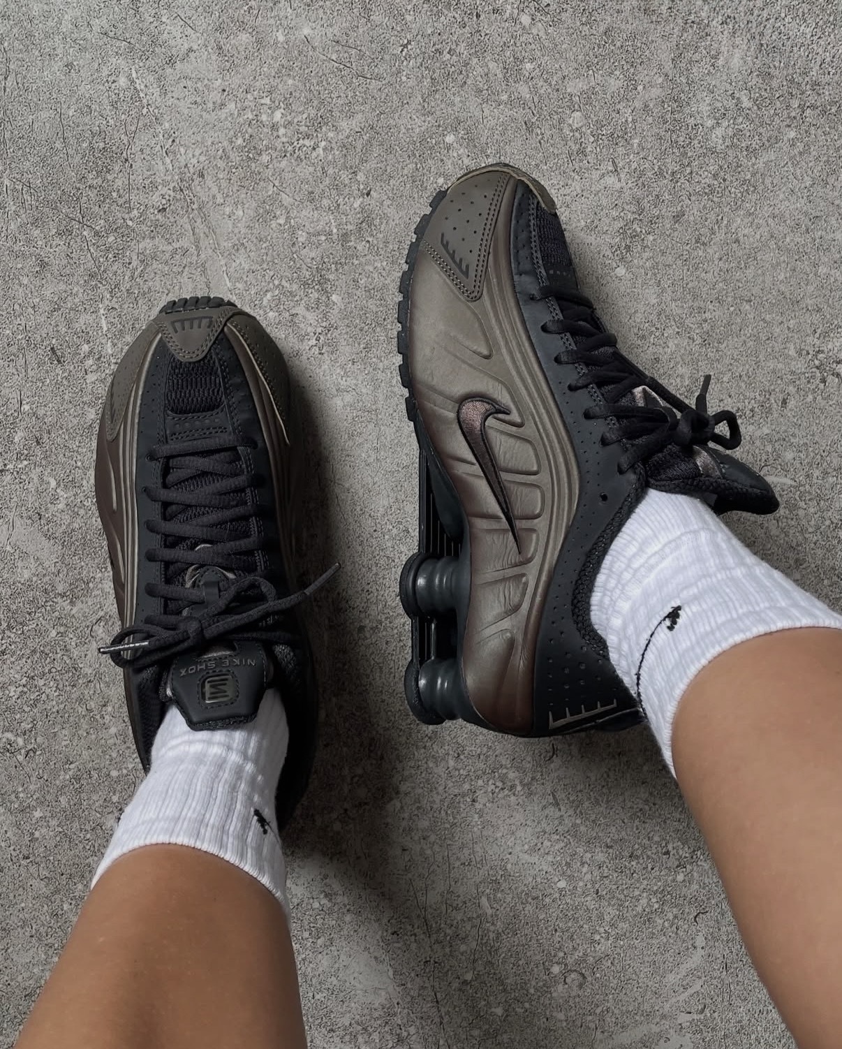 image_7C08A2A7-928C-4C75-9854-BC896B90FB36_1766461717