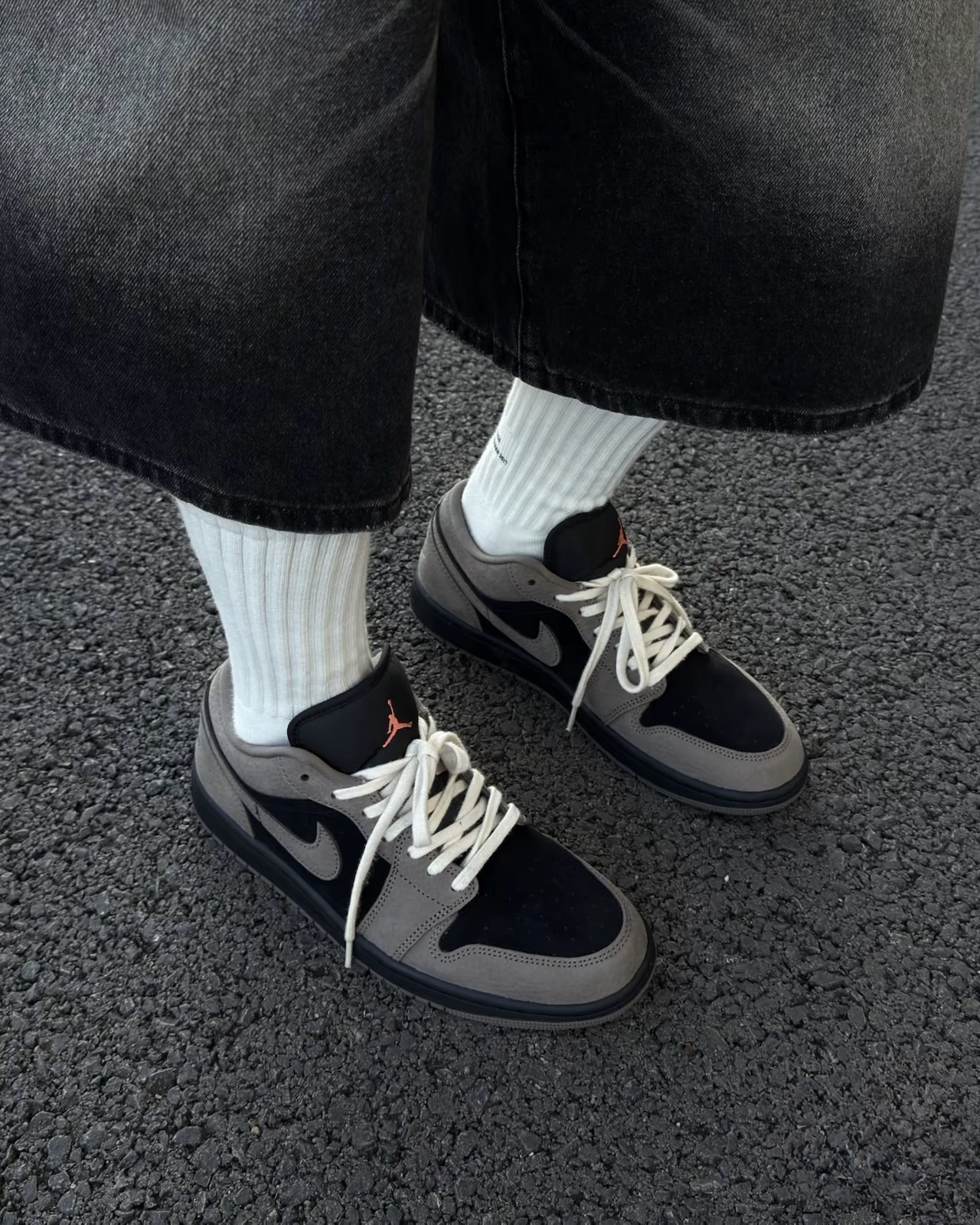 image_35C8FEBC-81F7-416A-B2FA-1433DF28BABE_1766489331