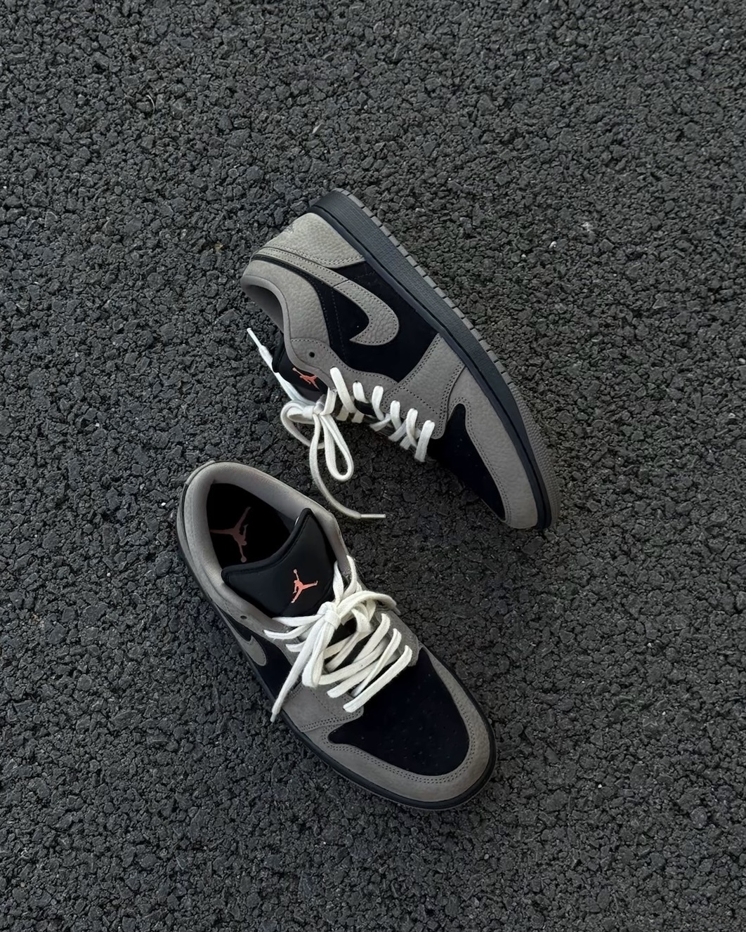 image_92F5FC32-E8B2-4599-9277-D7D2B3B97A6D_1766489331