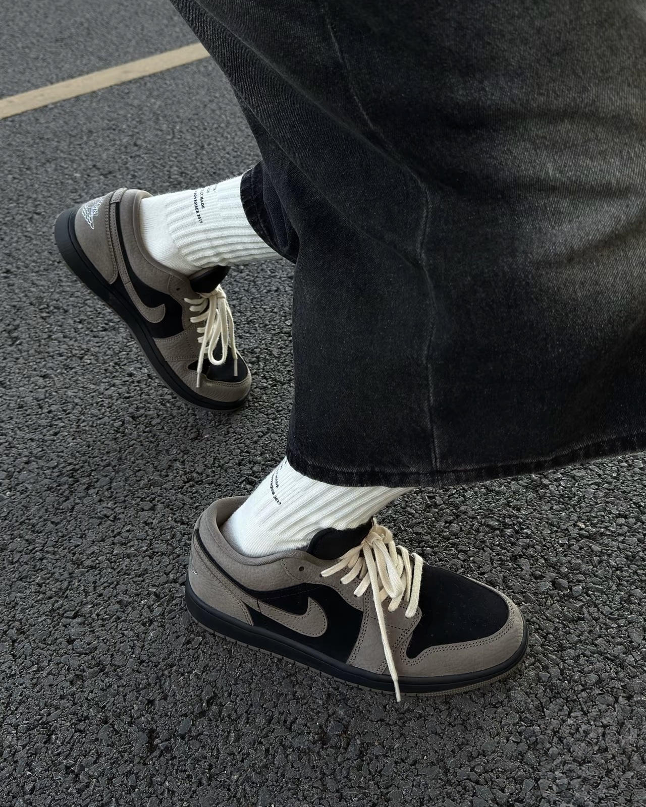 image_7DE6B771-DBCC-4F02-878F-4E228CC68324_1766489331