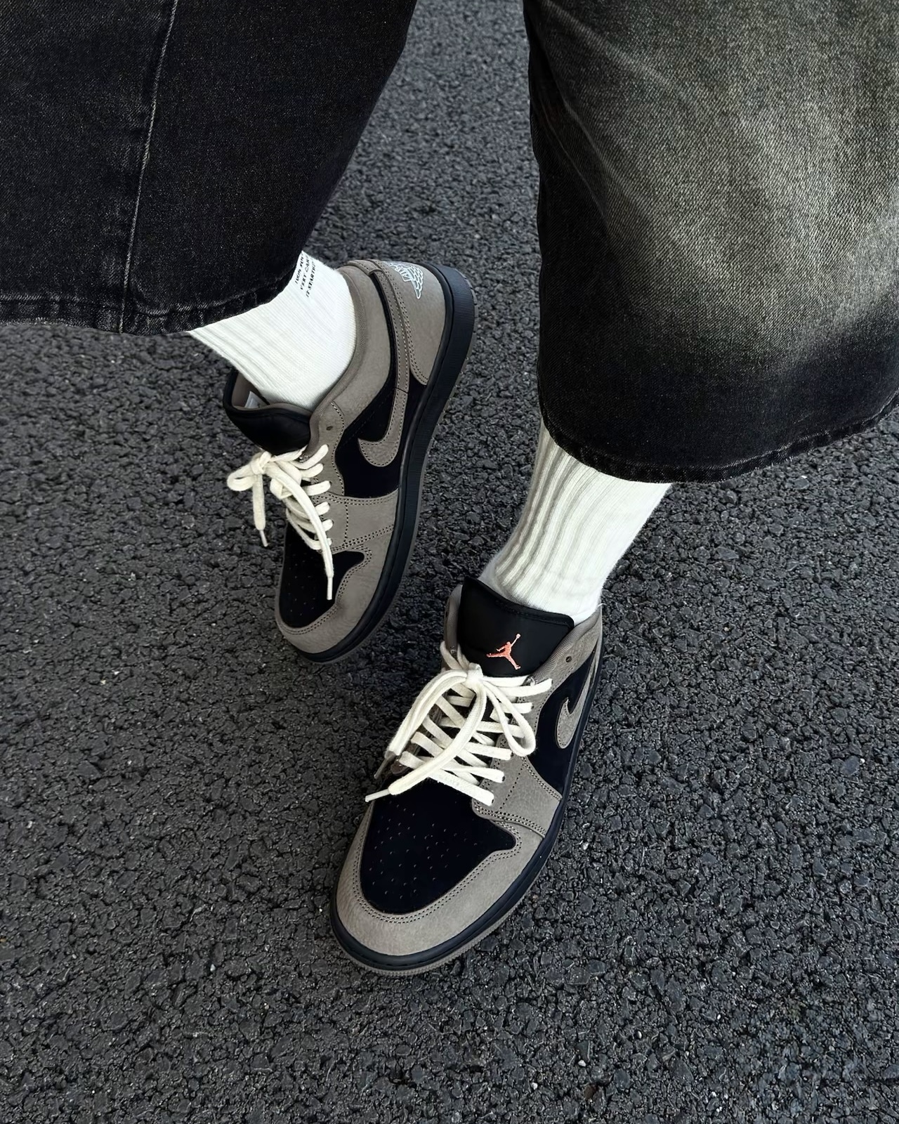 image_217B9587-8062-401E-A265-799B1694E025_1766489331