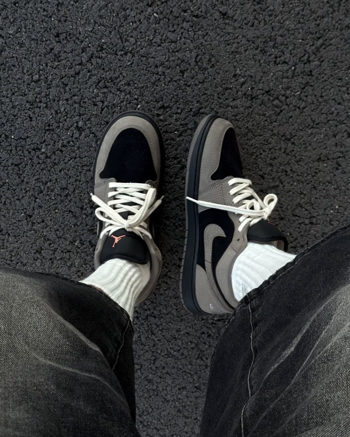 image_6D7EB575-9AD7-431A-B669-AA2C12E165D7_1766489331