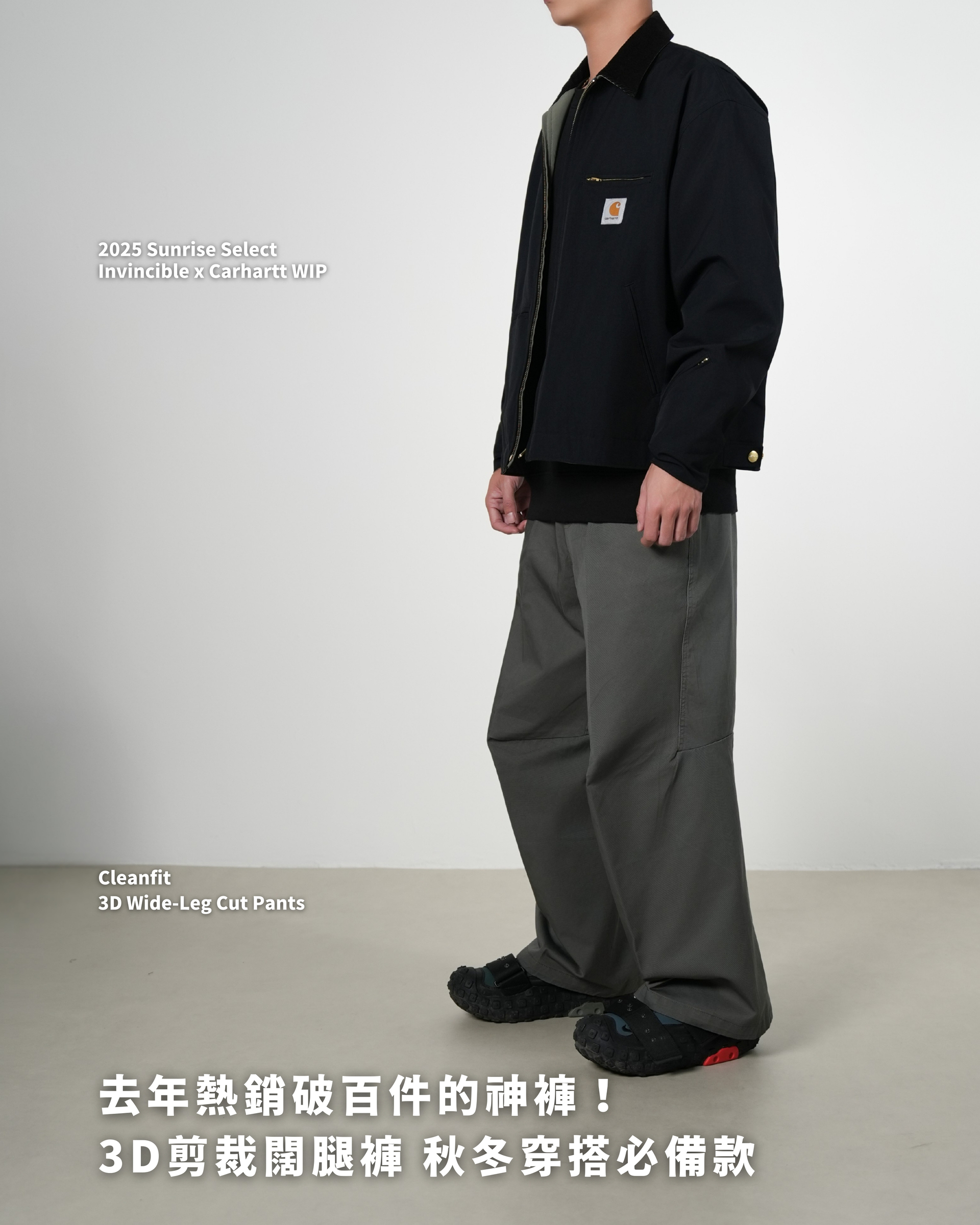 image_6156A263-91FA-4437-9BA2-8CC05CCF0411_1766492685