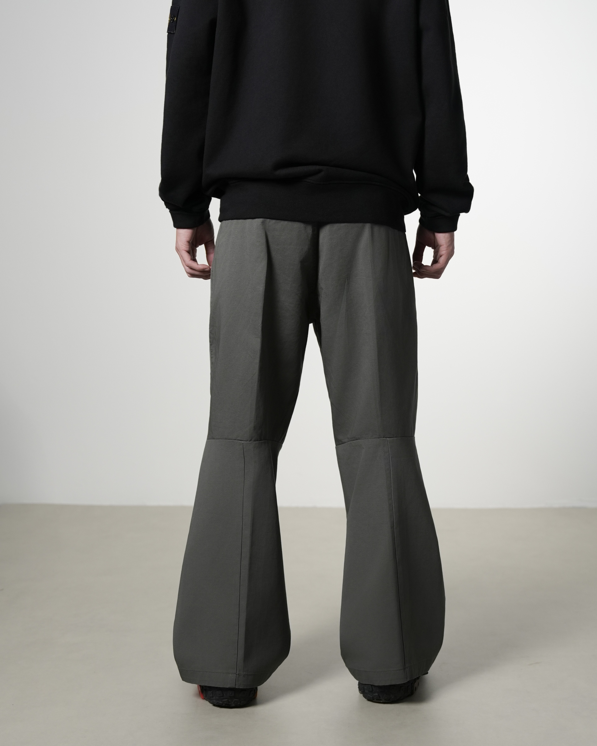 image_DC6A1F5E-149D-44A8-BADA-11B56ABF400F_1766492685