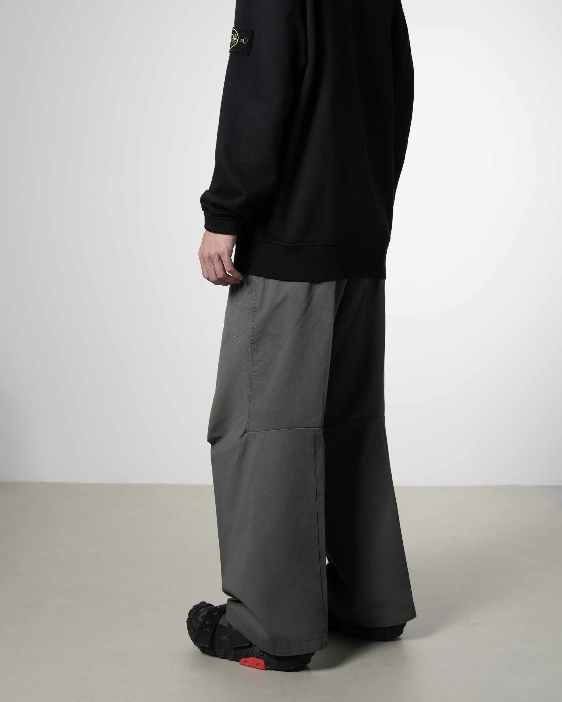 image_F3BF5013-D02C-41E0-88BD-ABECCE936021_1766492685