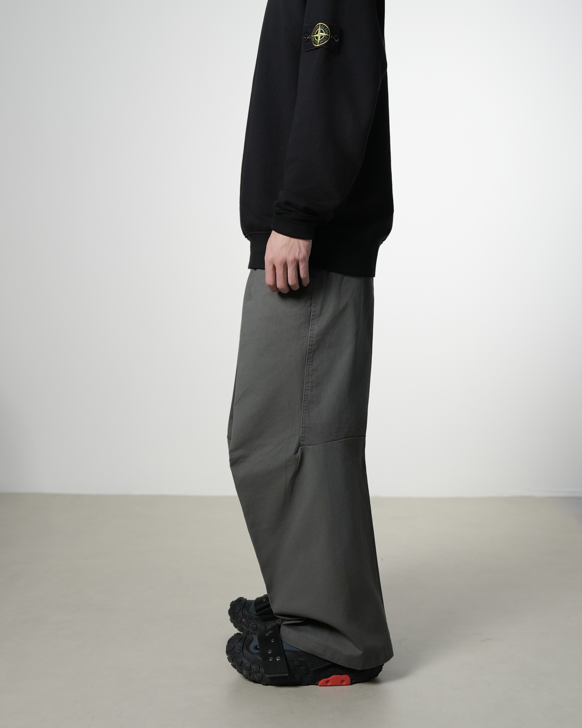 image_5627F5B9-167F-4E74-A448-C05B8CFB1684_1766492685