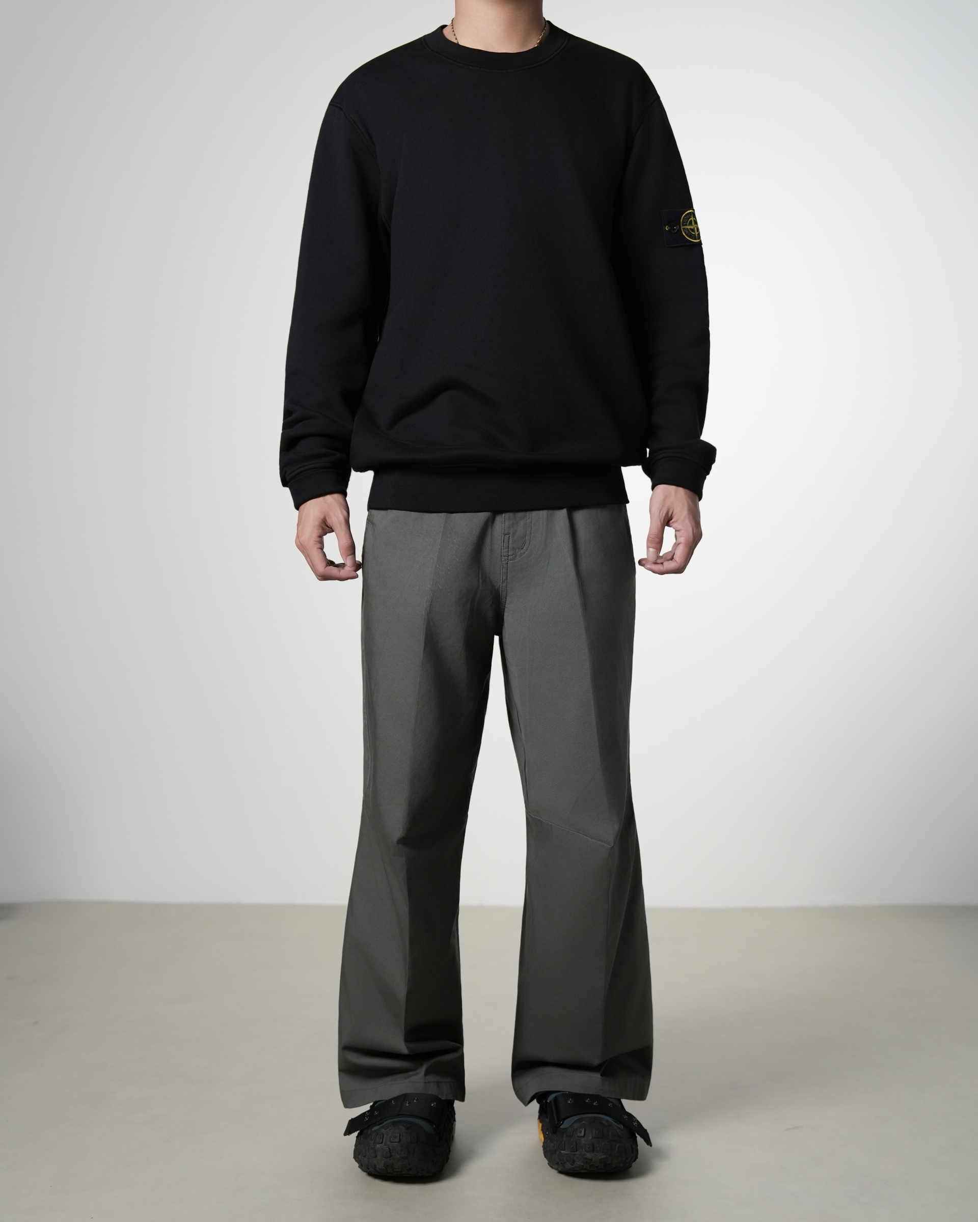 image_27DBB5B1-2B85-437E-A576-CE382E1475A4_1766492685