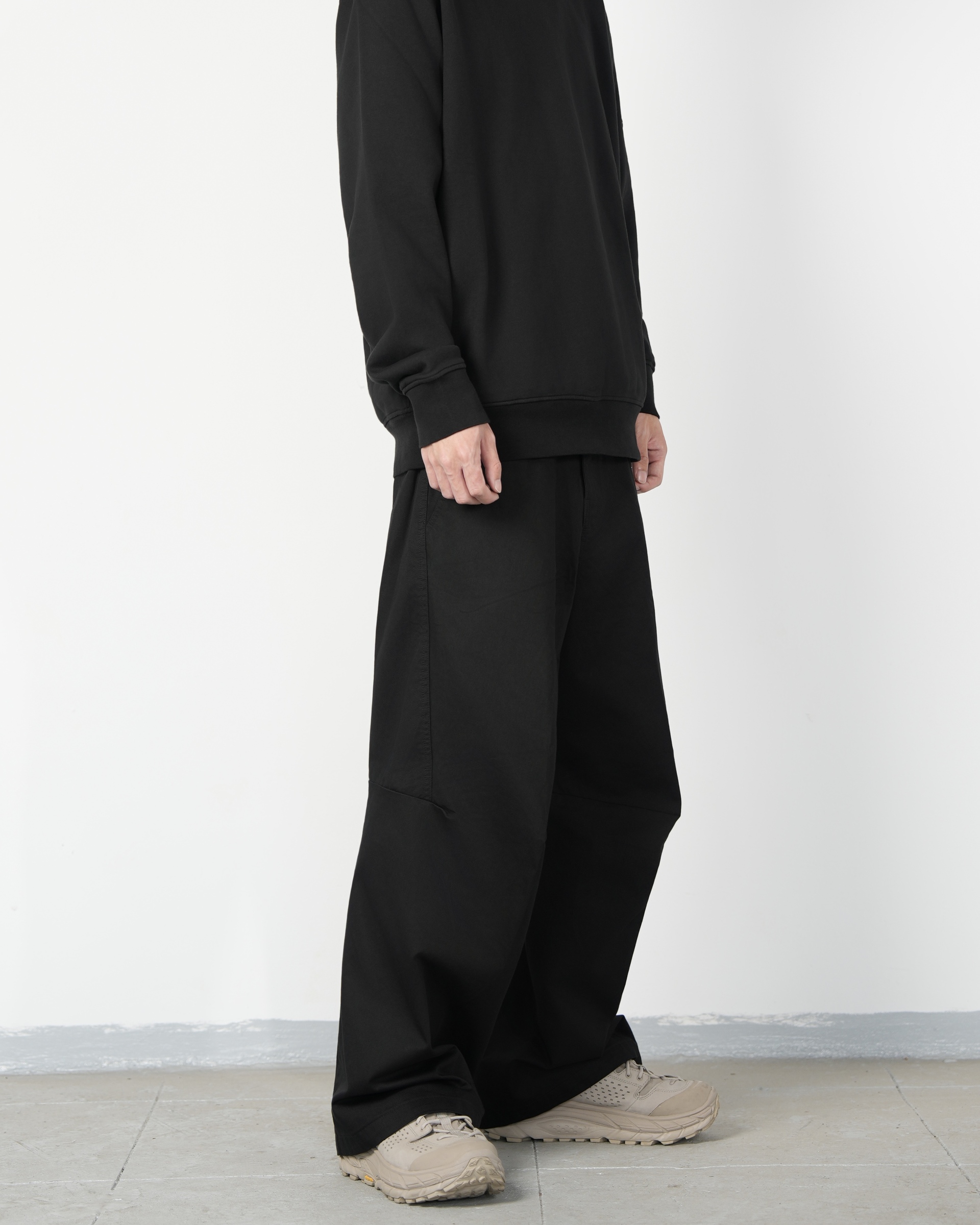 image_885DFDF0-FC55-4517-B08F-CBDFE5F6CFC1_1766492739