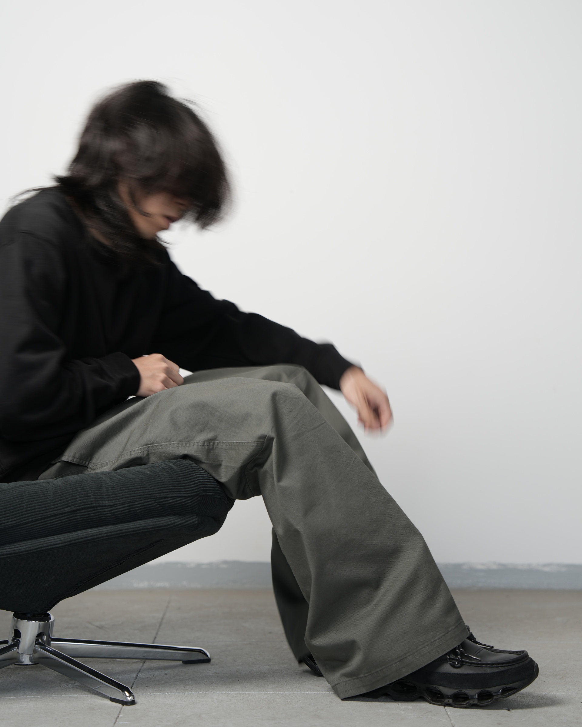 image_ACBA16AB-97BE-4F30-B89C-B738D45F7DFC_1766492739