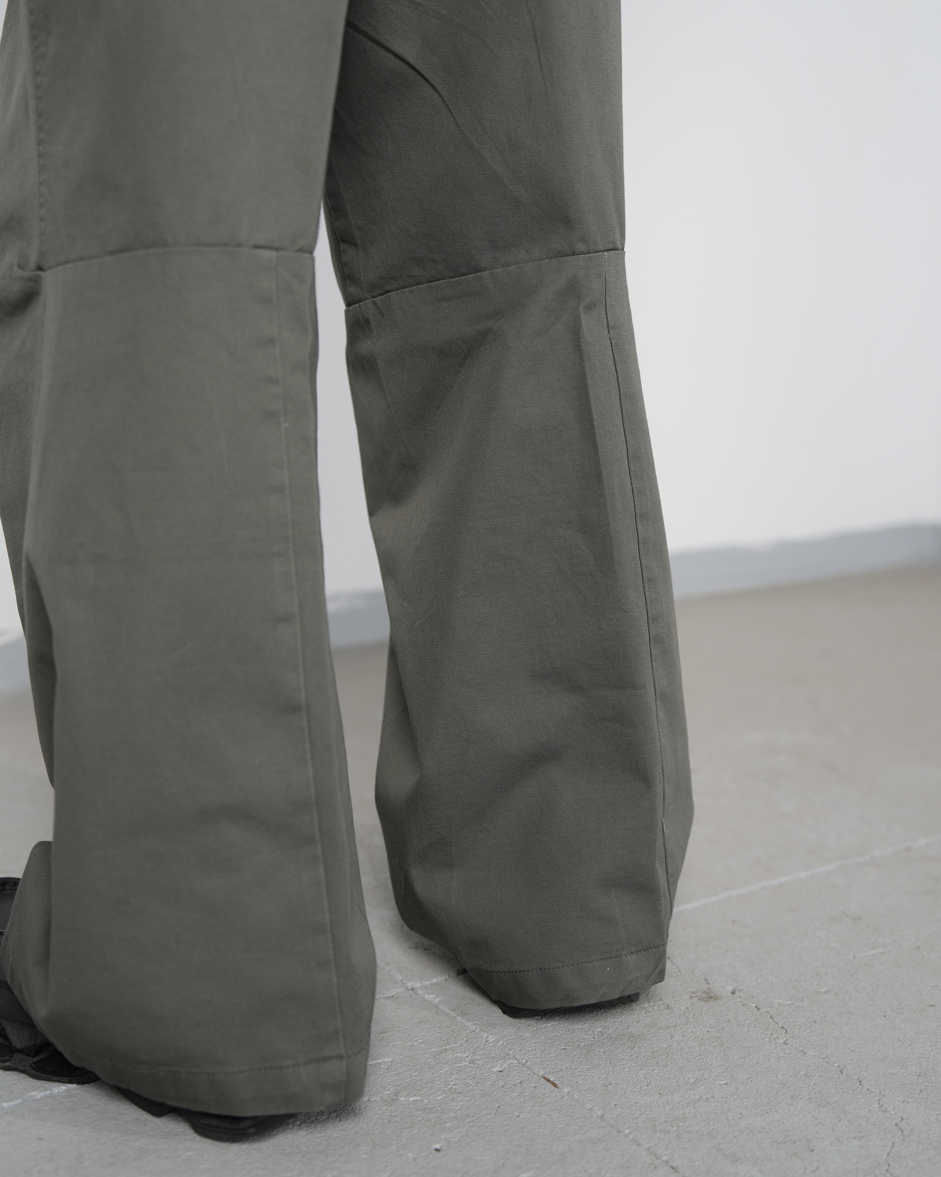 image_4D3C70C8-0FF6-42F7-86B4-6F42955513BB_1766492739