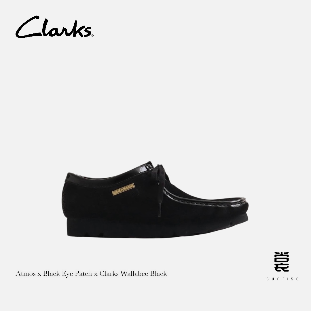 image_35DE9D5C-BEA3-4802-BC47-F6117C65BDB3_1766571420