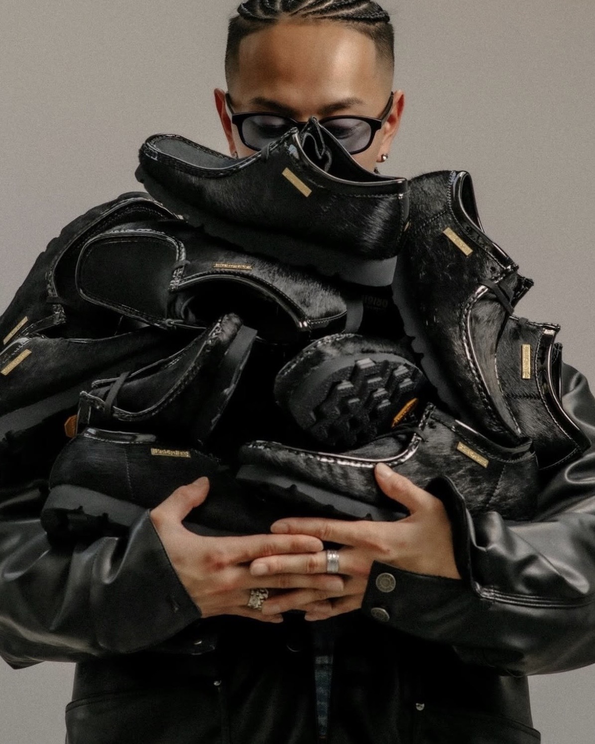 image_D25B0607-4846-4A74-9F37-521777724E8A_1766571420