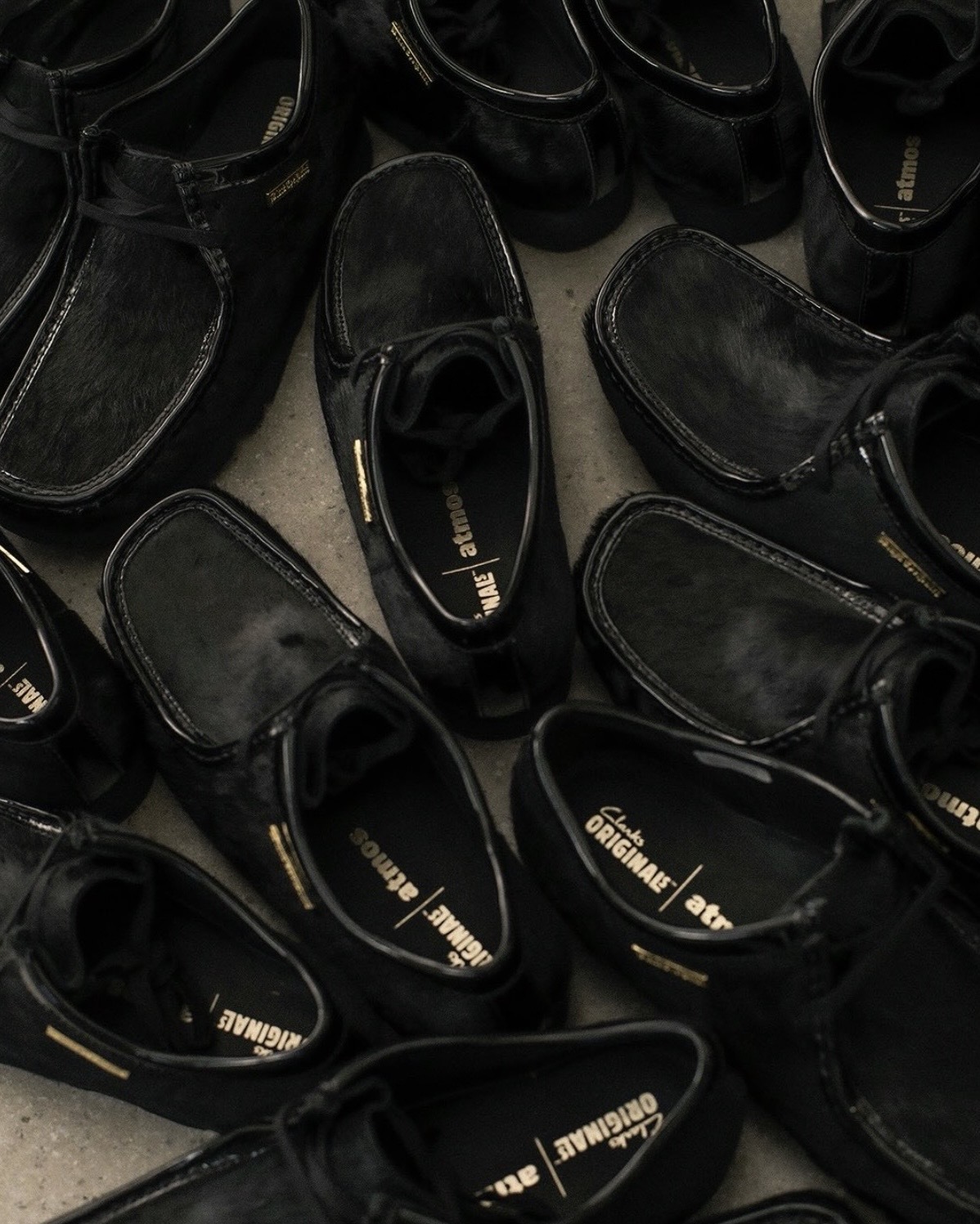 image_0C69E96E-EEF6-4404-8D5B-1270D2243B2E_1766571420