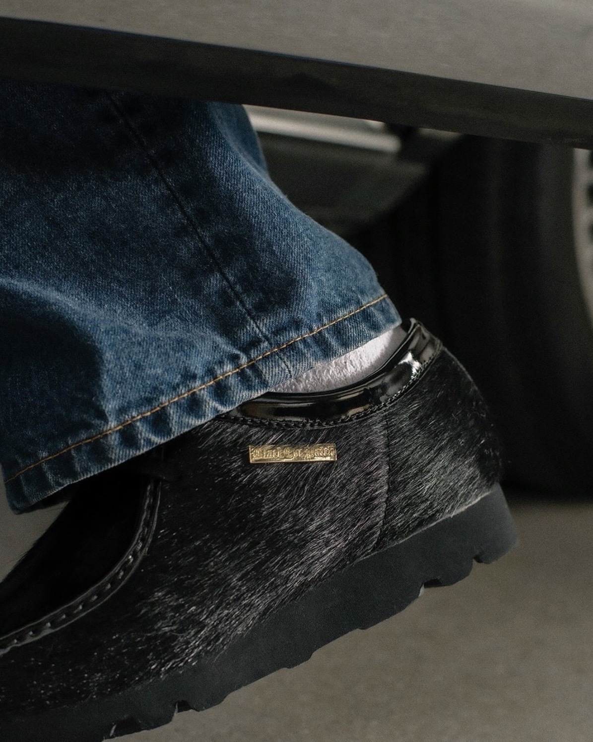 image_EBFAE9A5-64E5-4600-8F9E-876DD3D48F25_1766571420