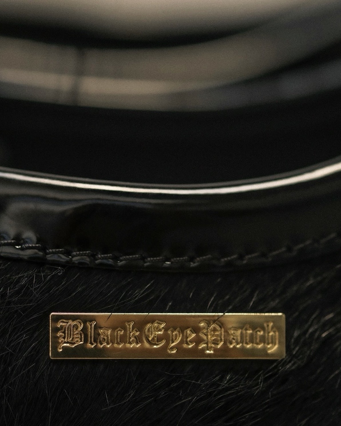 image_8E67F7AA-6096-4CC8-84B6-1A111D68220C_1766571420